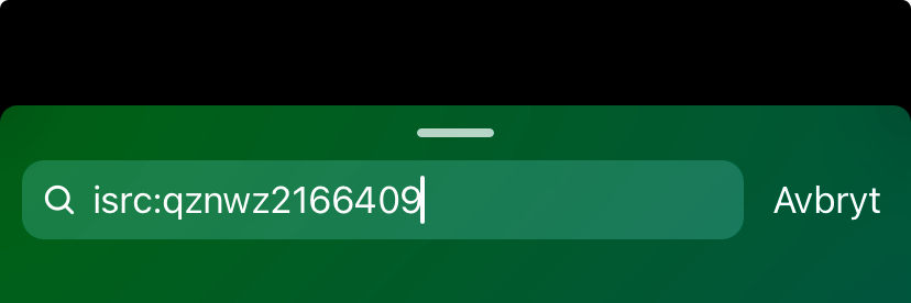 sv_search_ISRC.jpeg