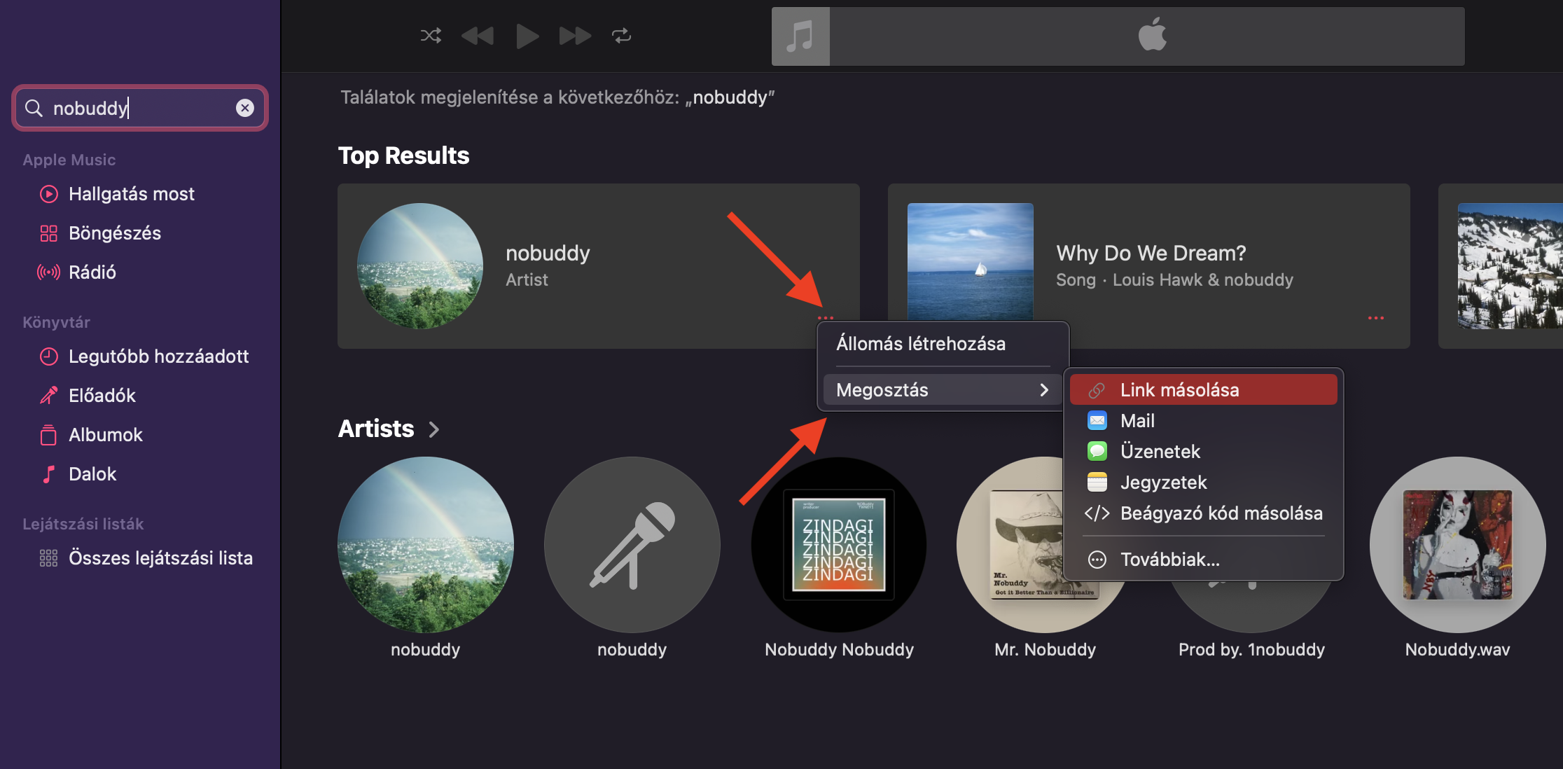 en_spotify_share.png