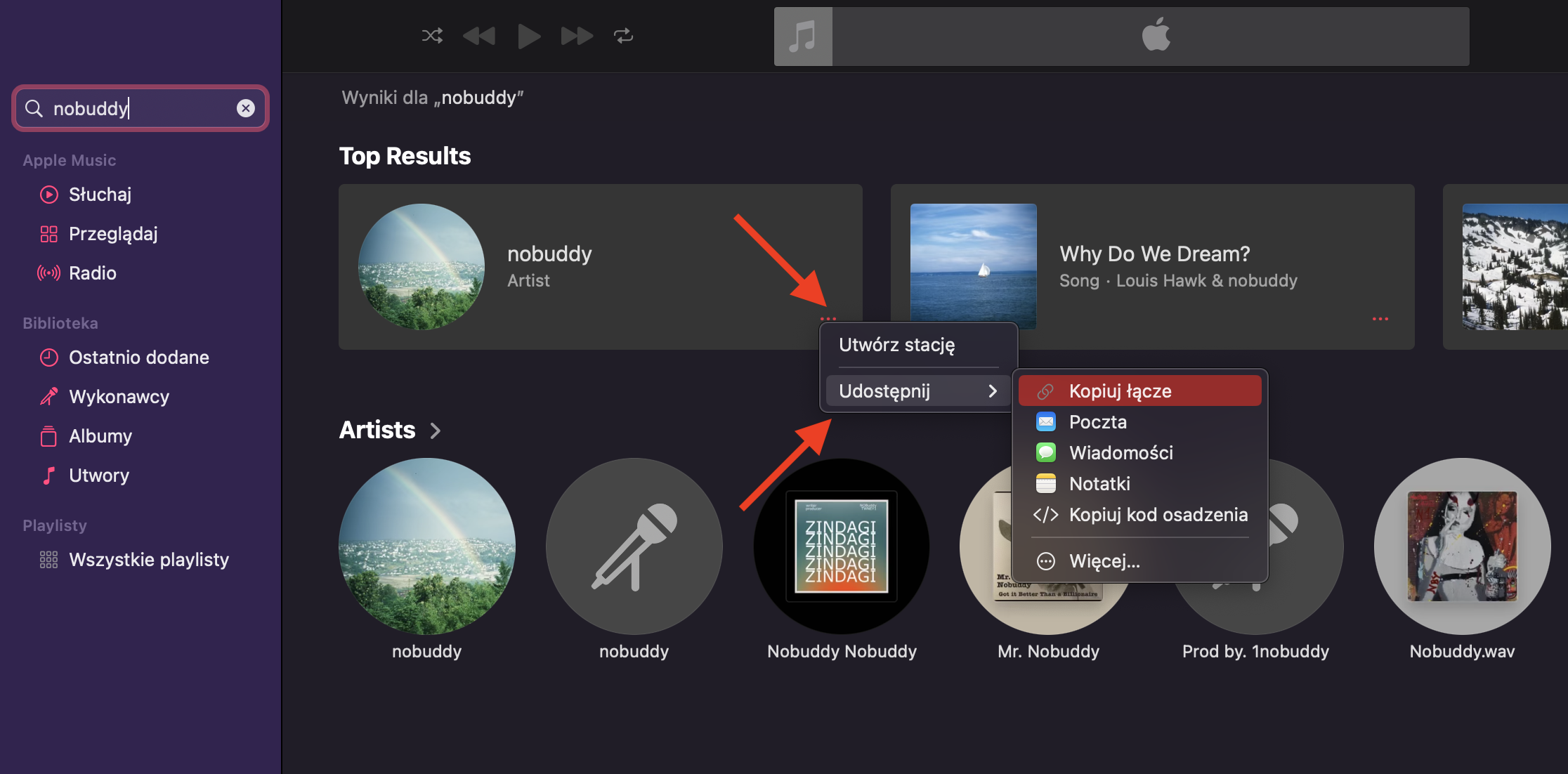 en_spotify_share.png
