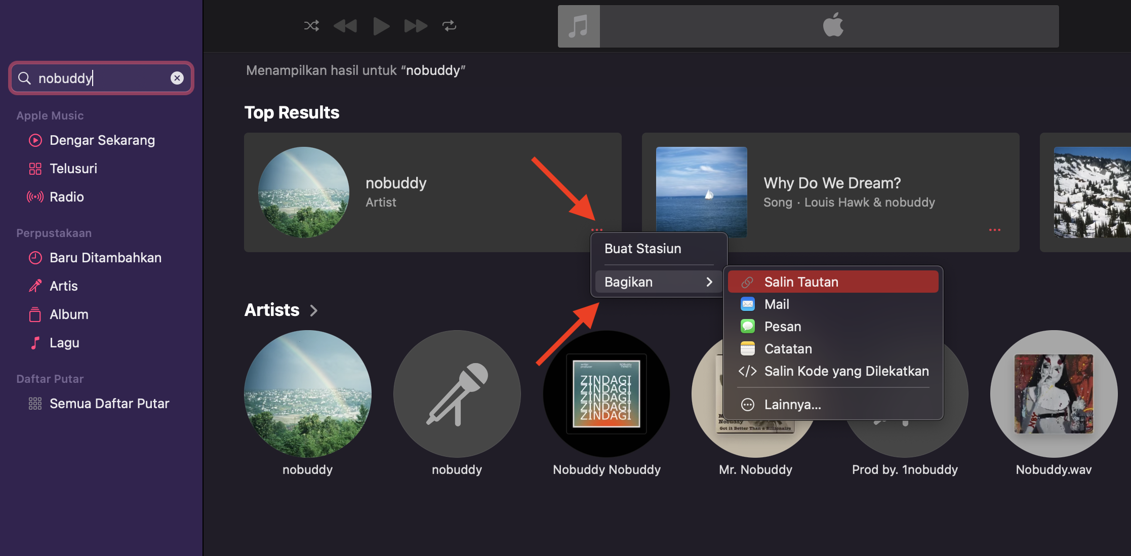 id_spotify_share.png