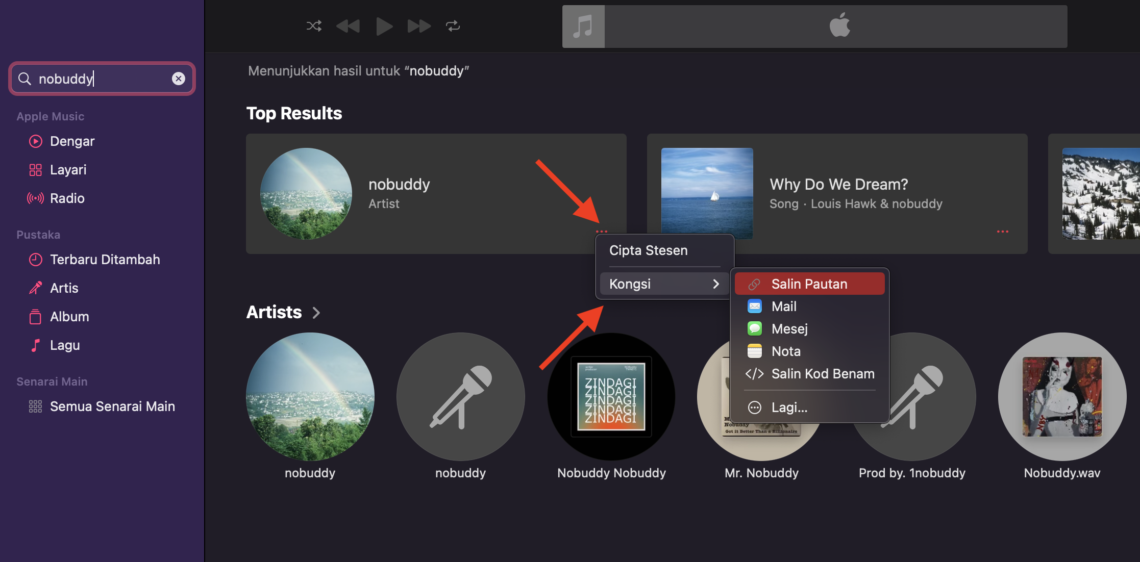 en_spotify_share.png