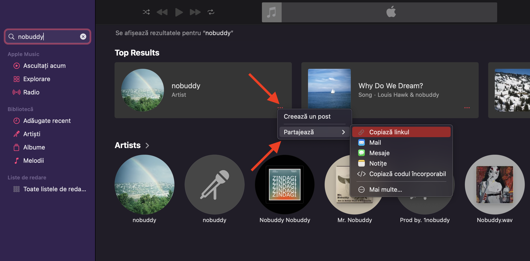 ro_spotify_share.png