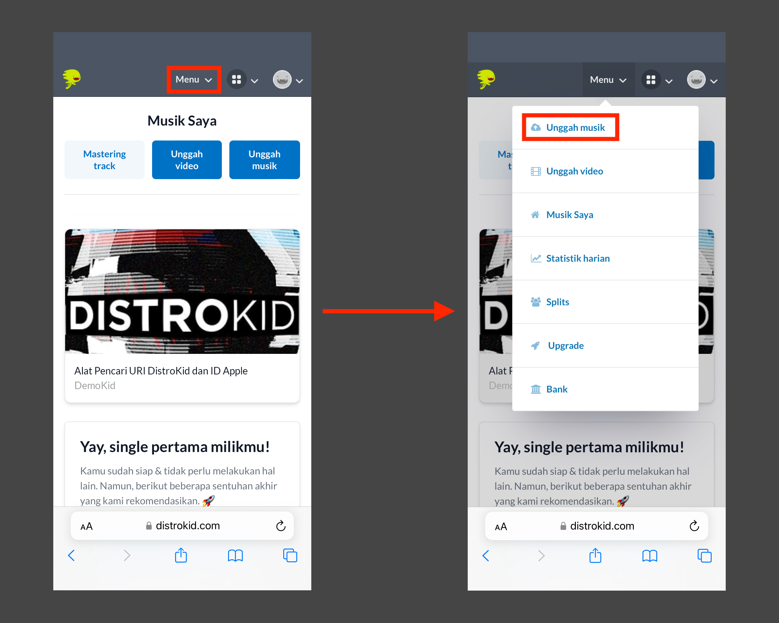 menu_upload_distrokid.png