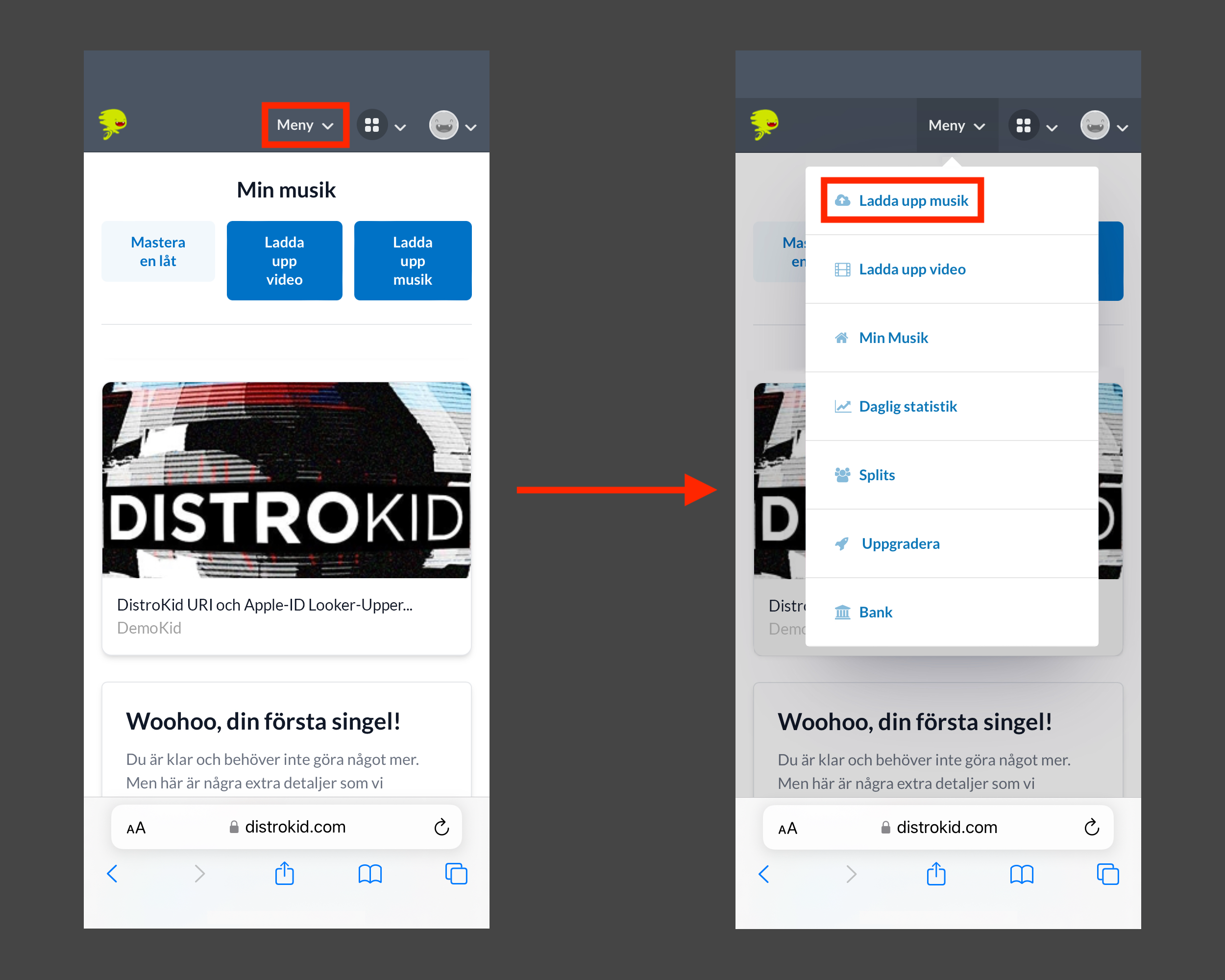 menu_upload_distrokid.png