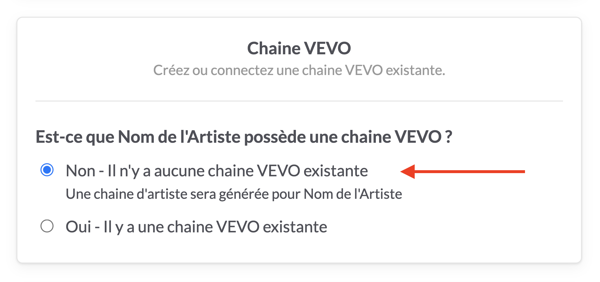 vevo_new_channel.png