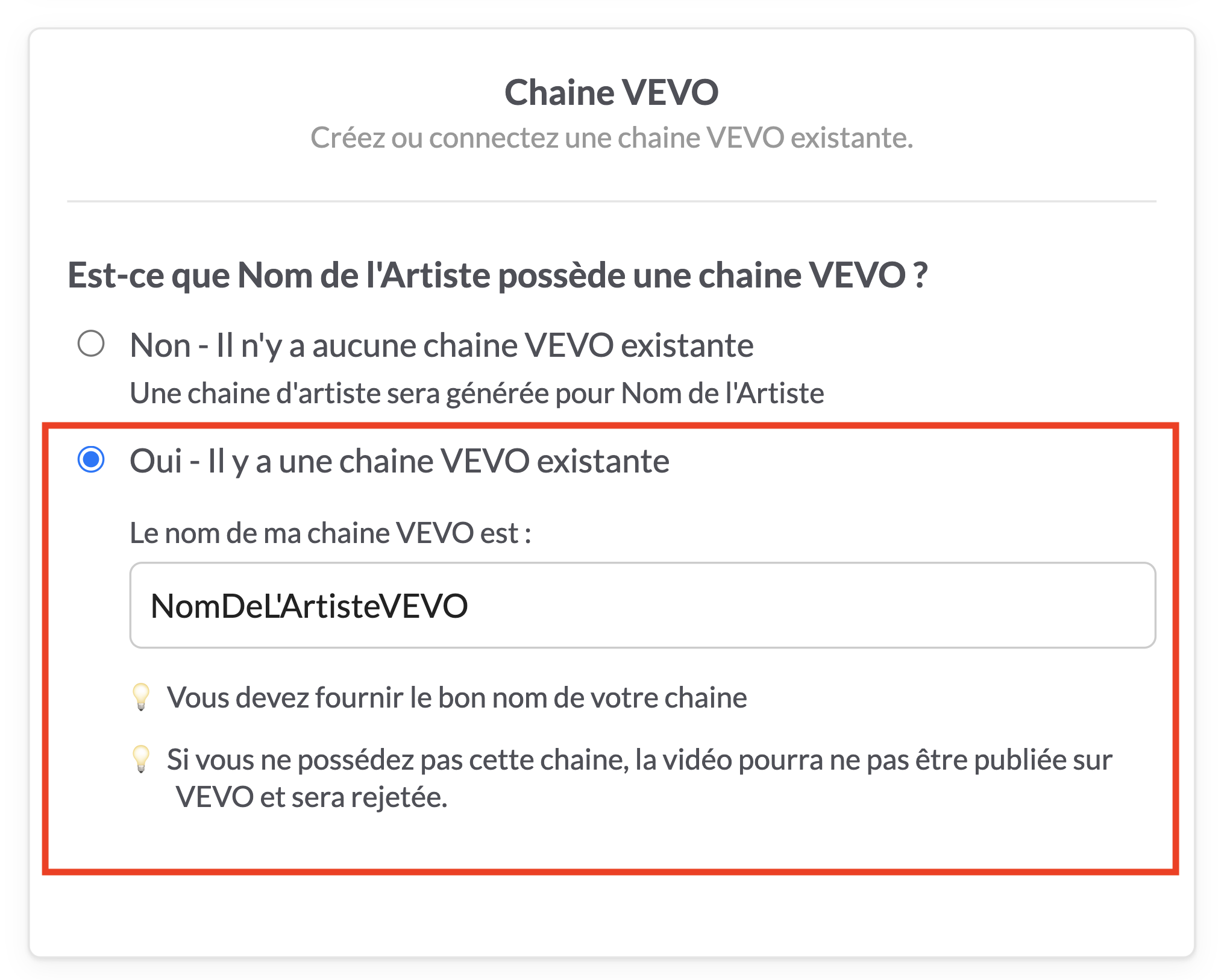 existing_vevo_channel.png