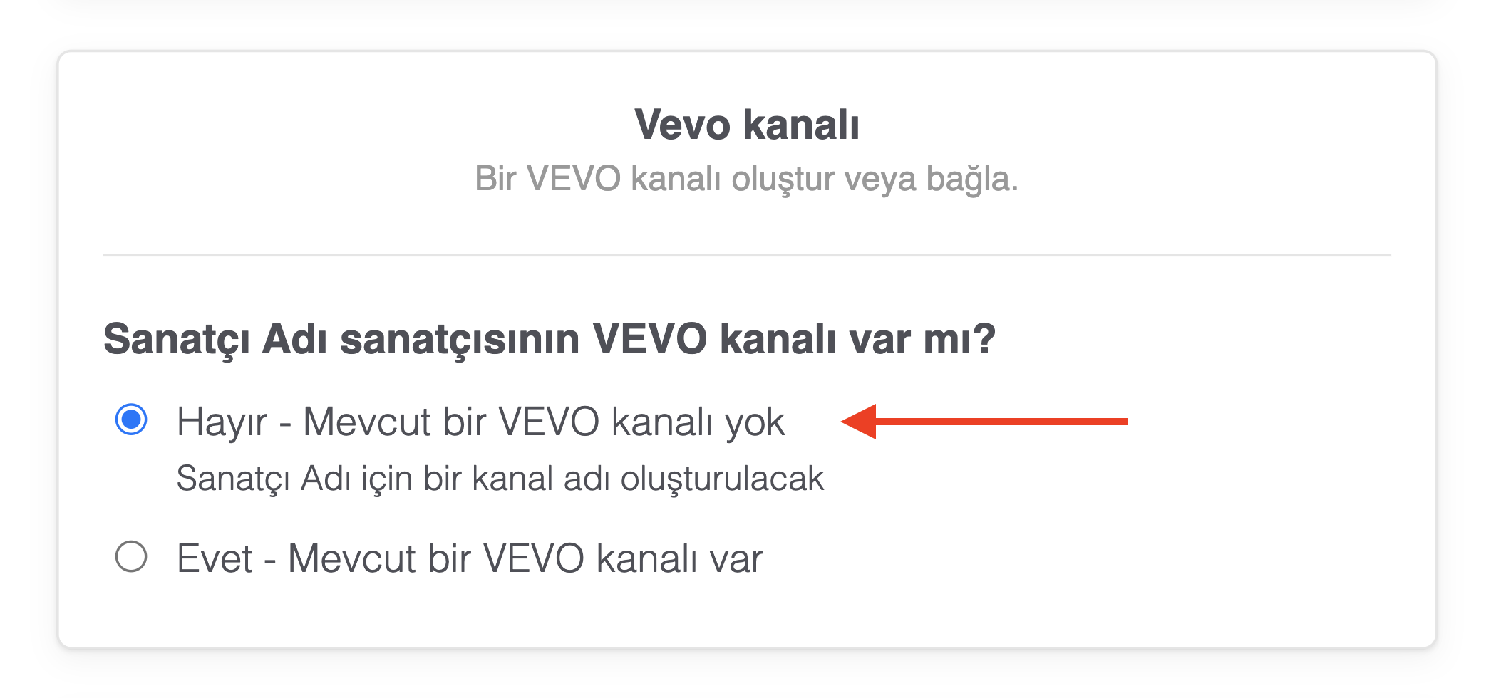 vevo_new_channel.png