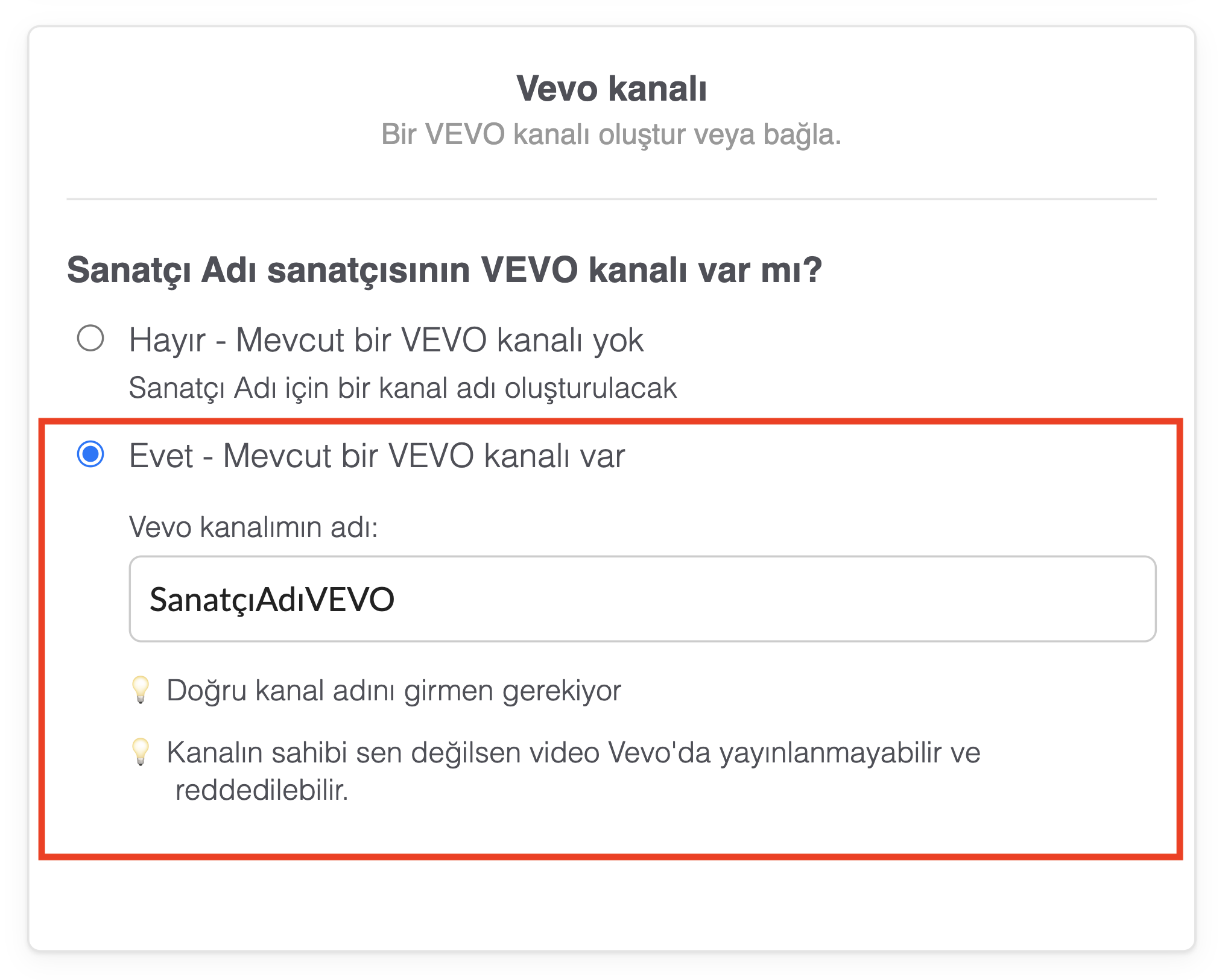 existing_vevo_channel.png