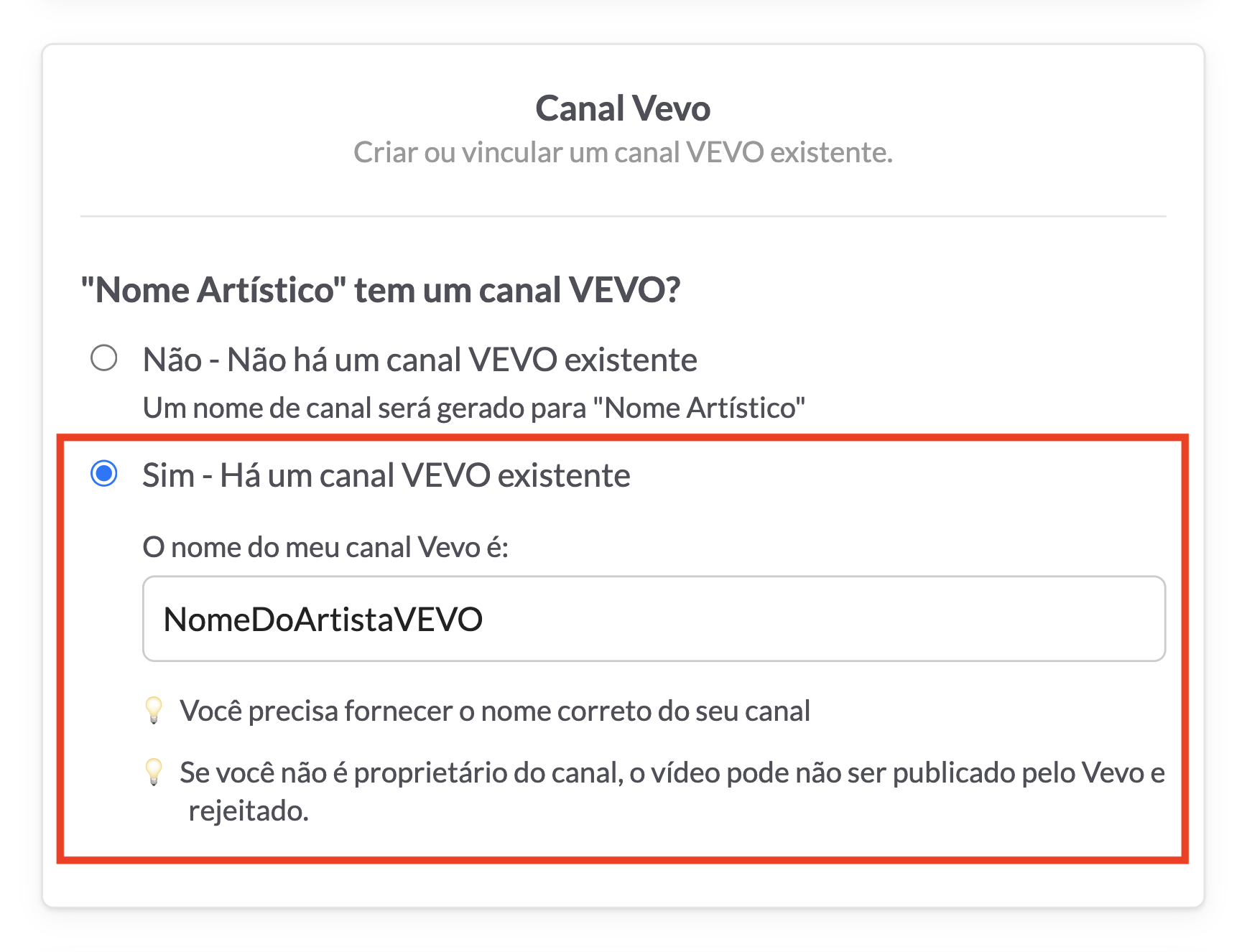 existing_vevo_channel.png
