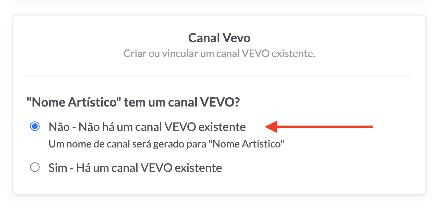 vevo_new_channel.png