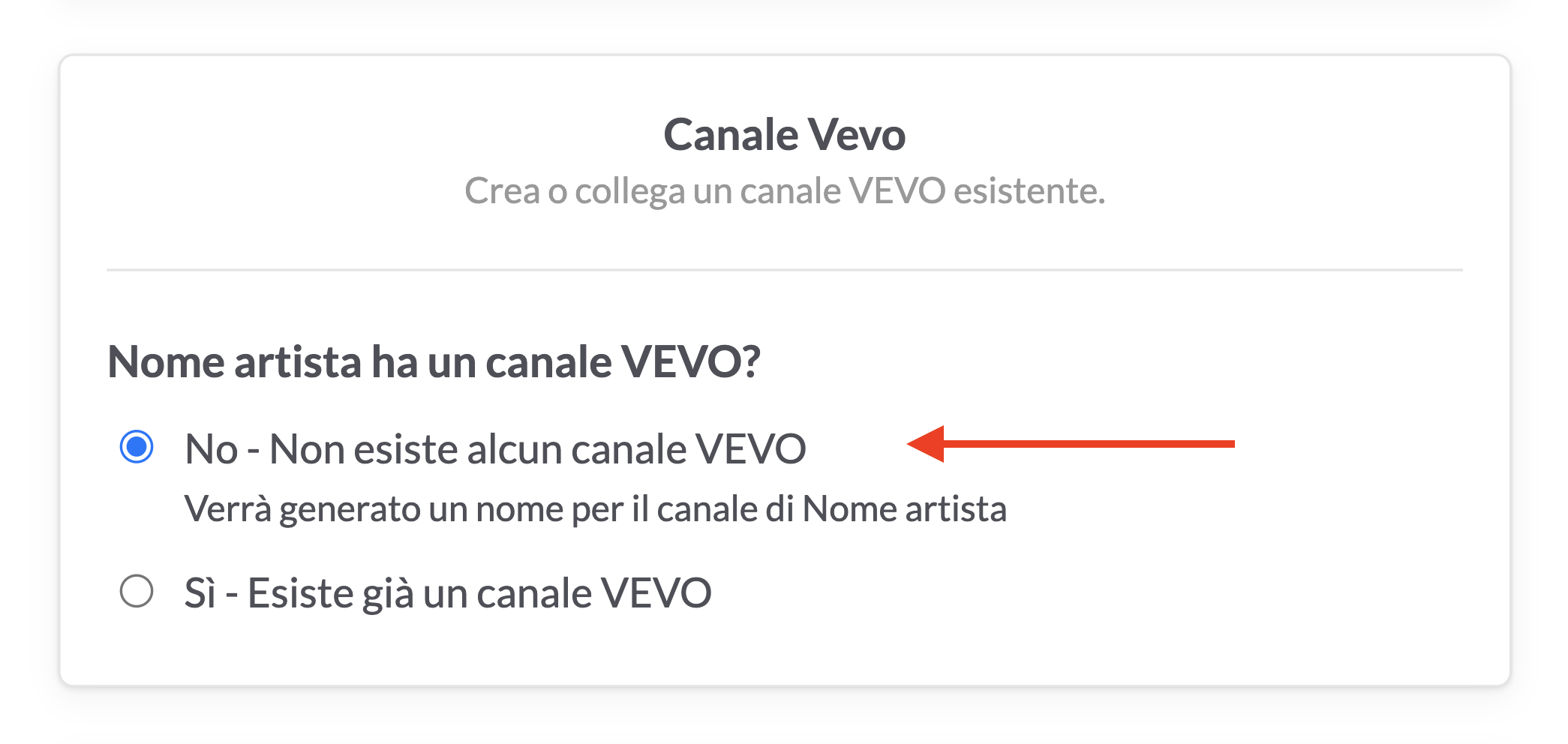vevo_new_channel.png