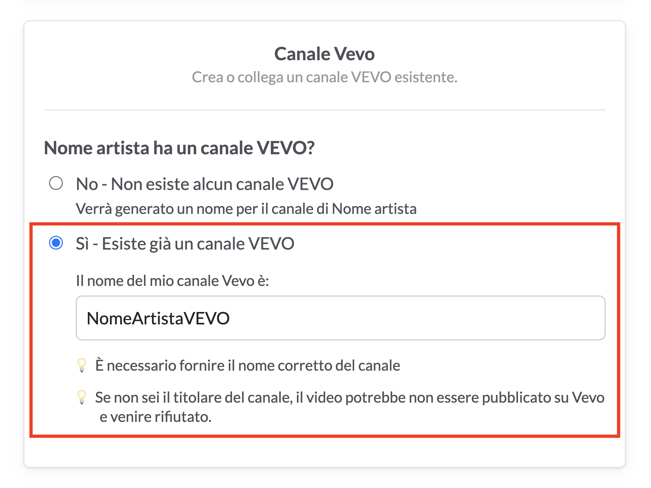 existing_vevo_channel.png
