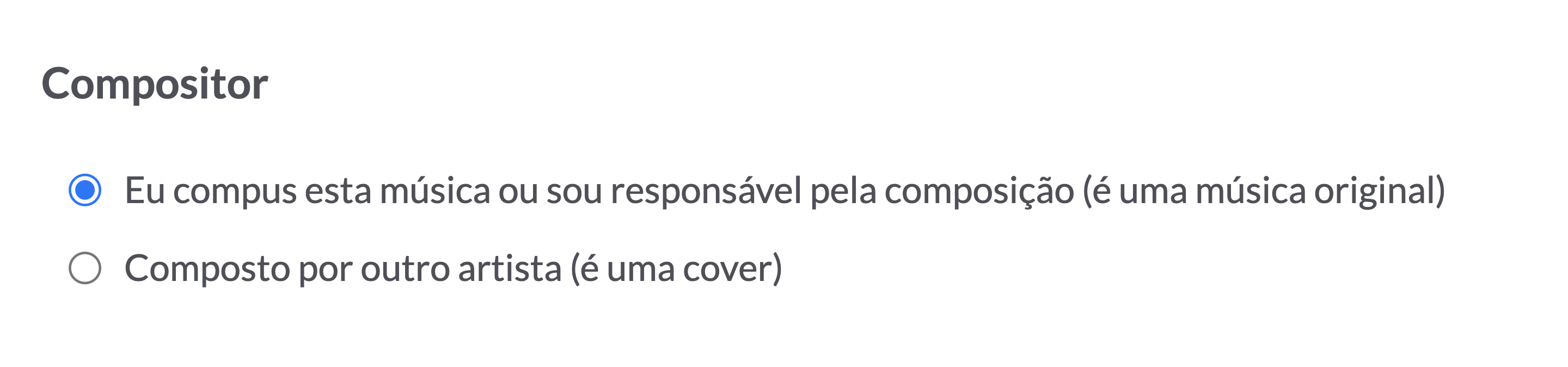 author_decleration_form.png