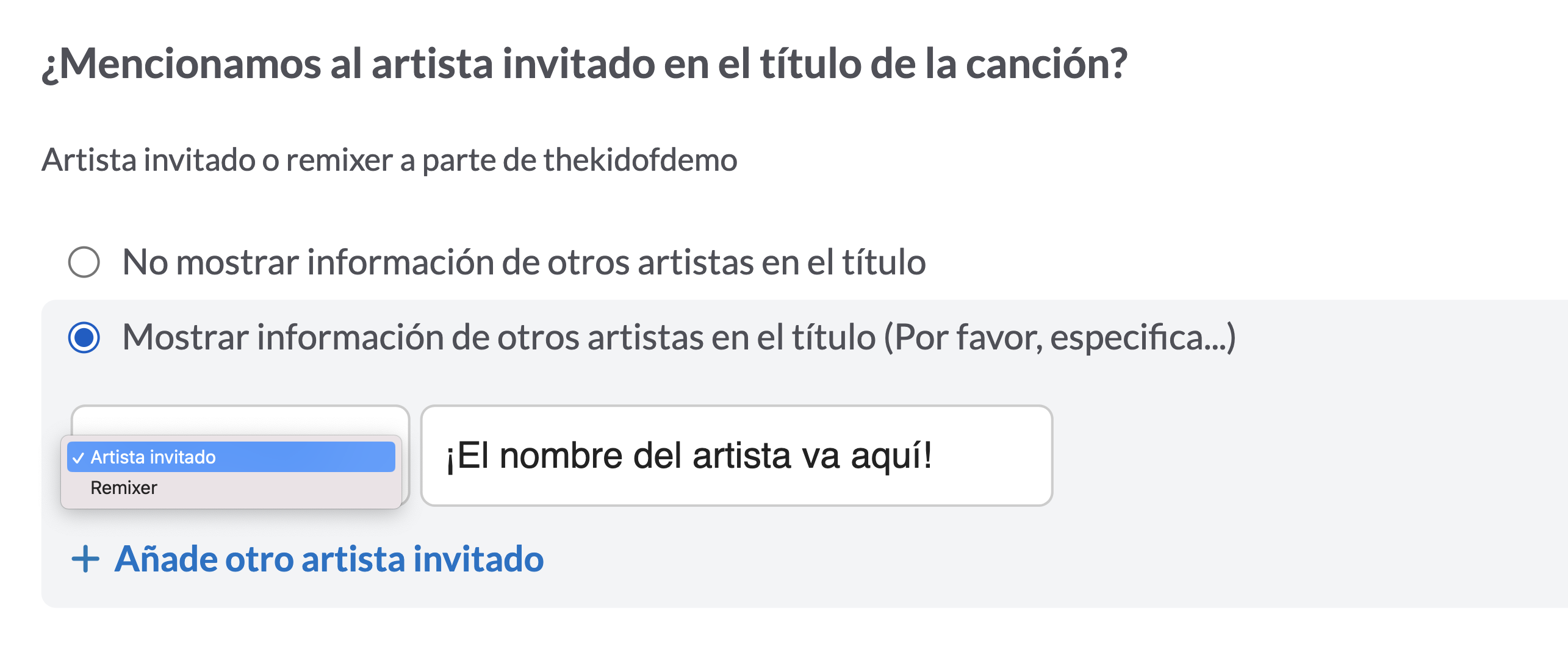 featured_artist_step1.png