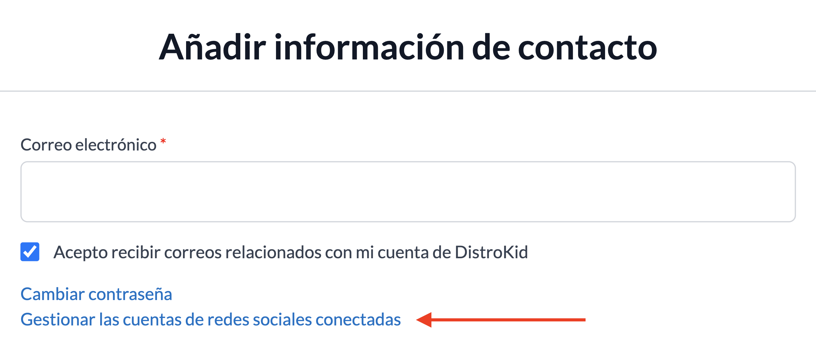 social_sign-in_1.png