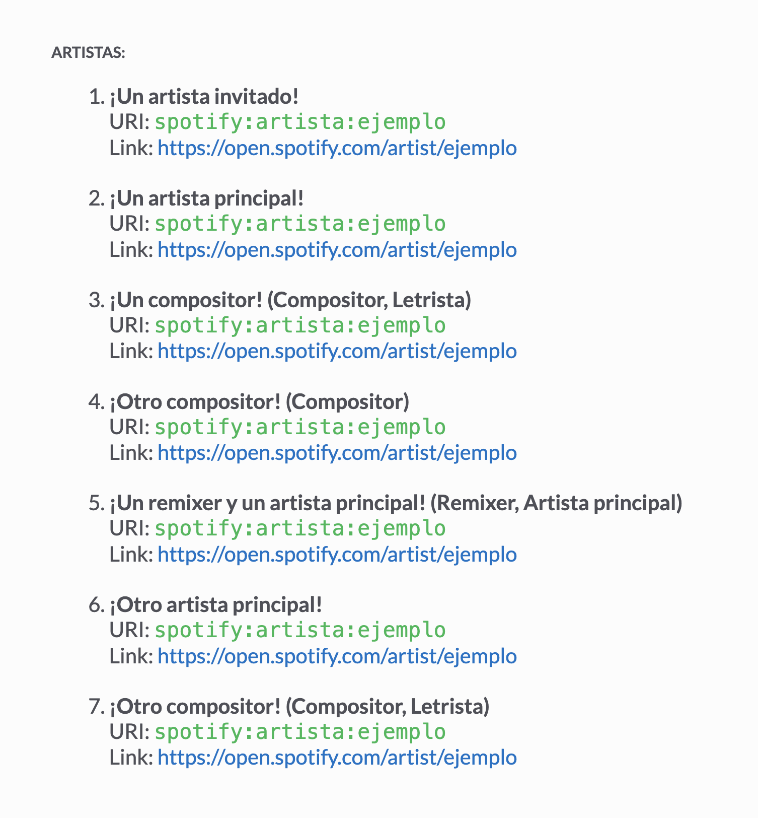 artists_collaborators.png