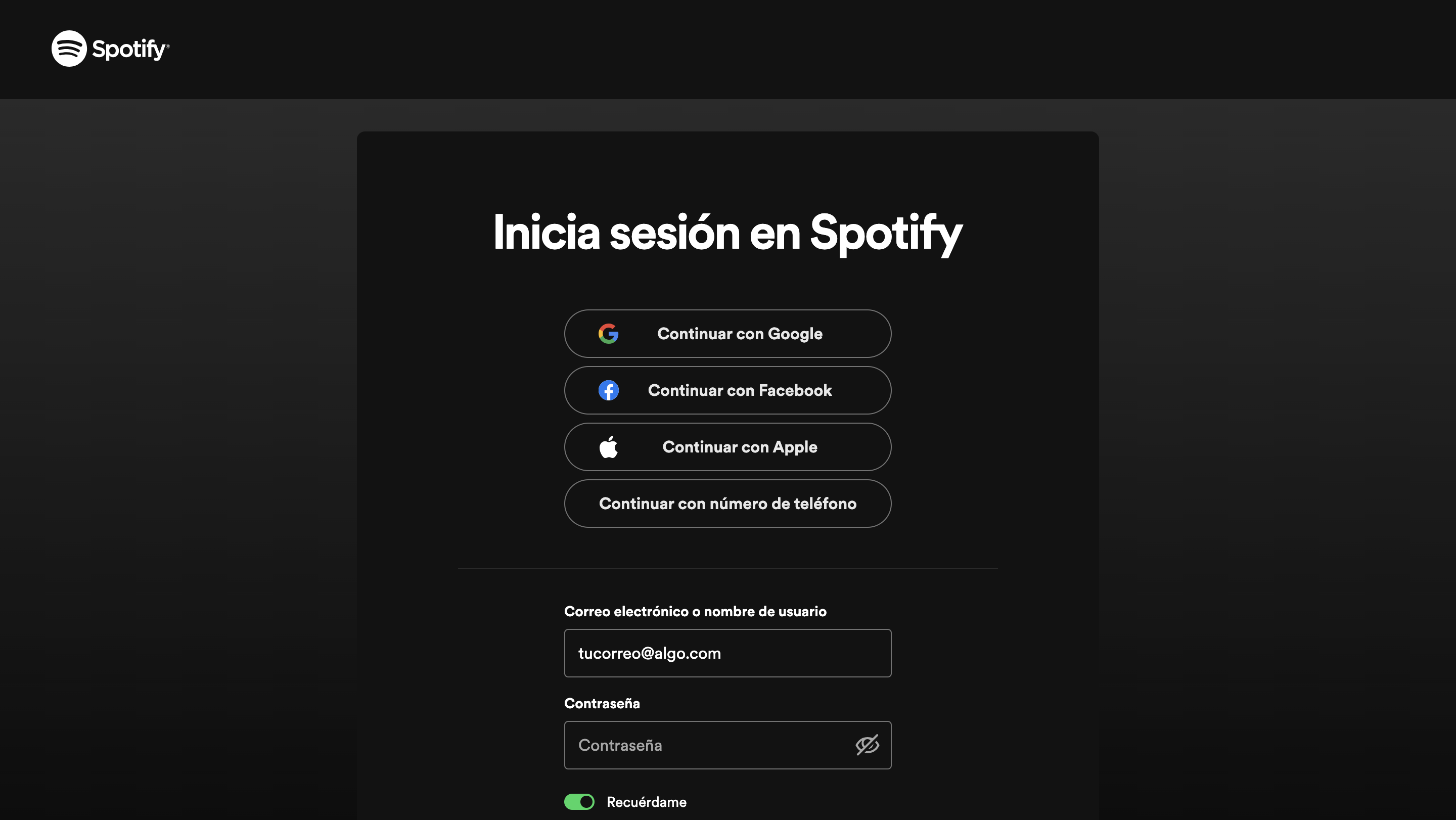 spotify_login.png