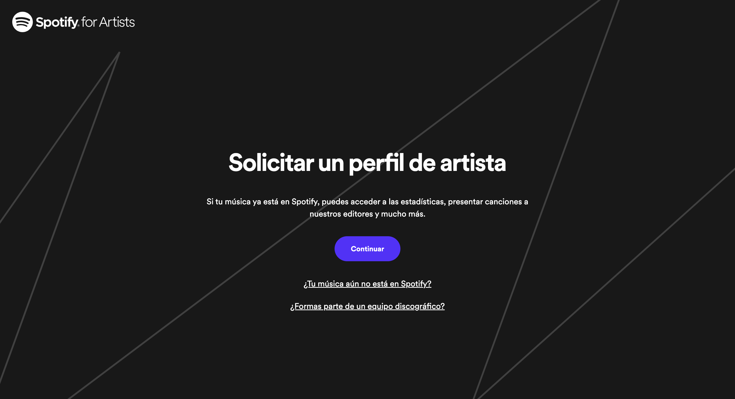 claim_profile_spotify.png