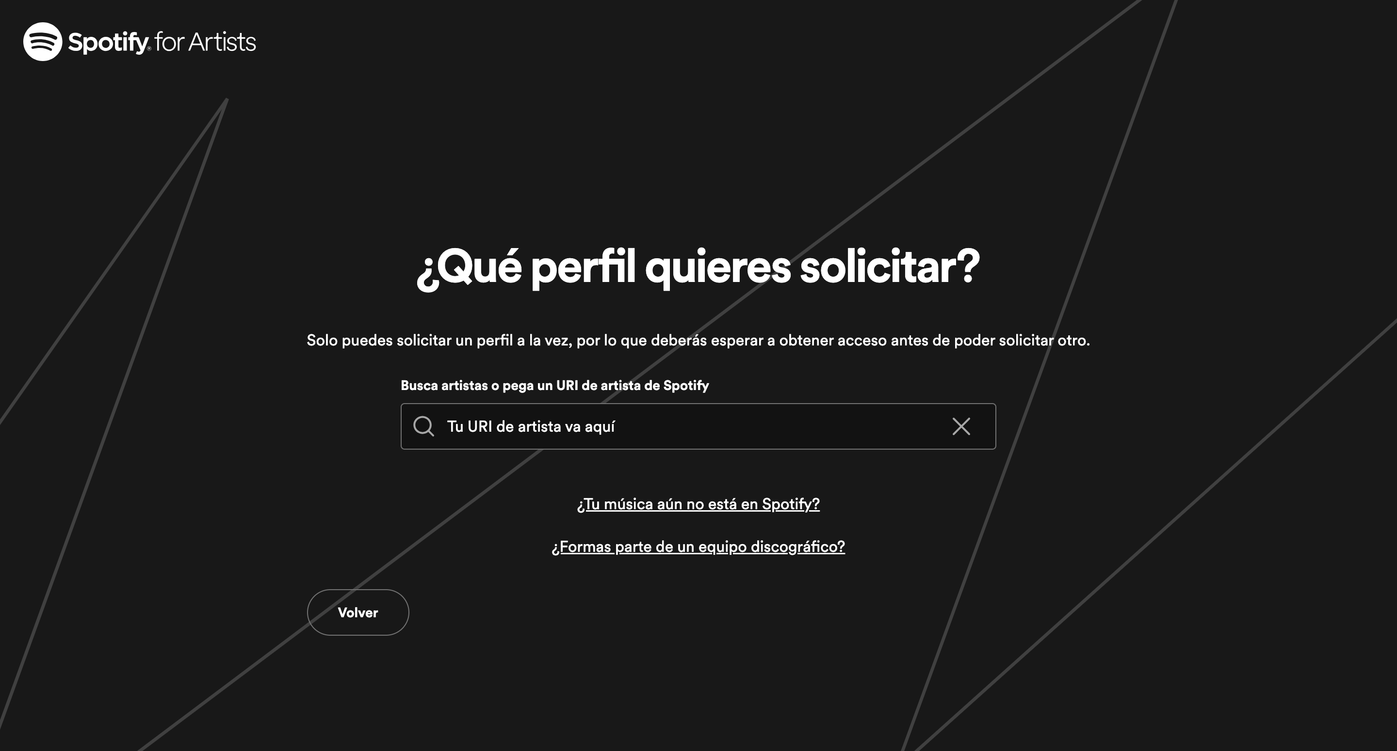 spotify_artist_uri.png