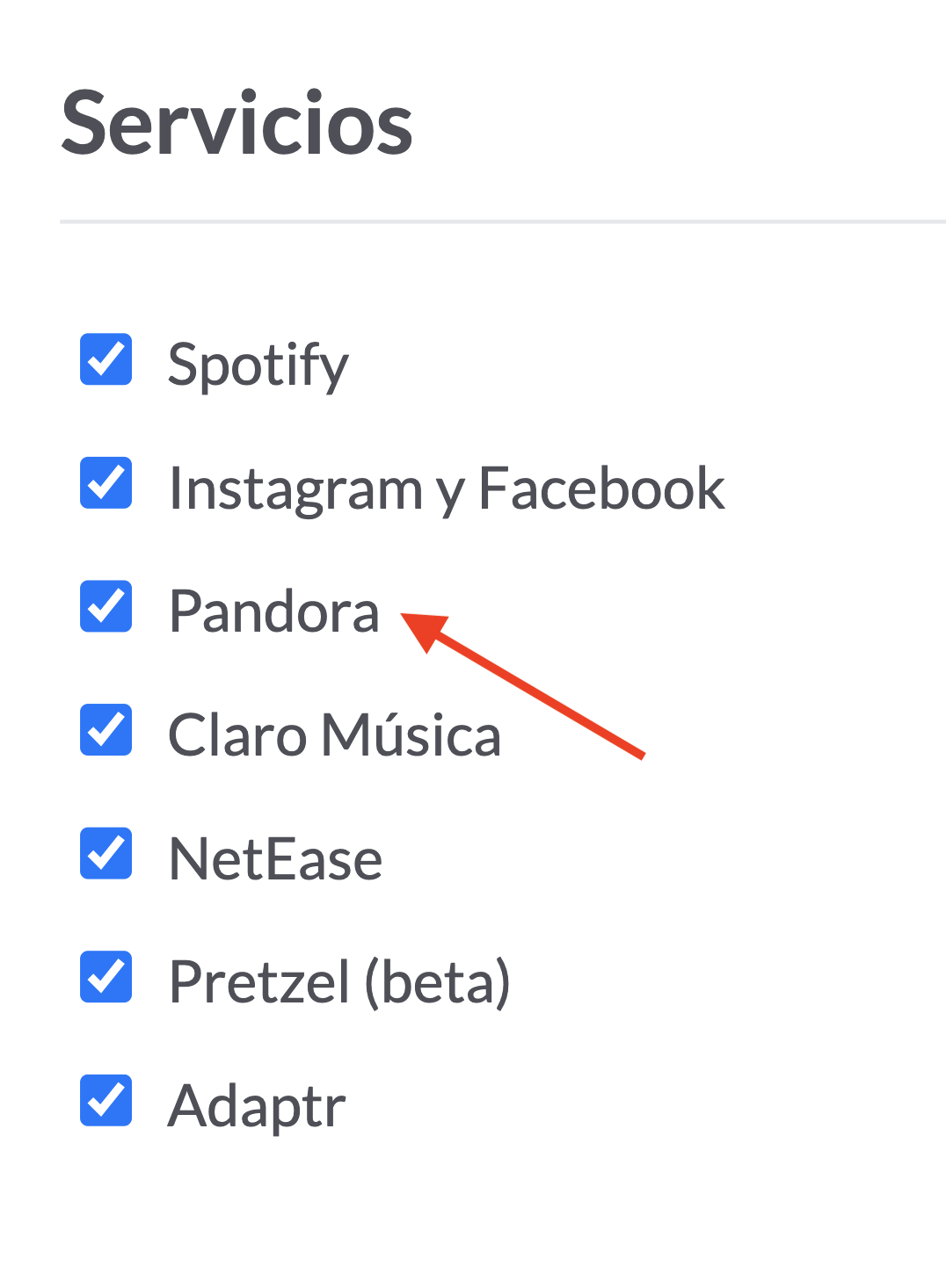 select_pandora.png