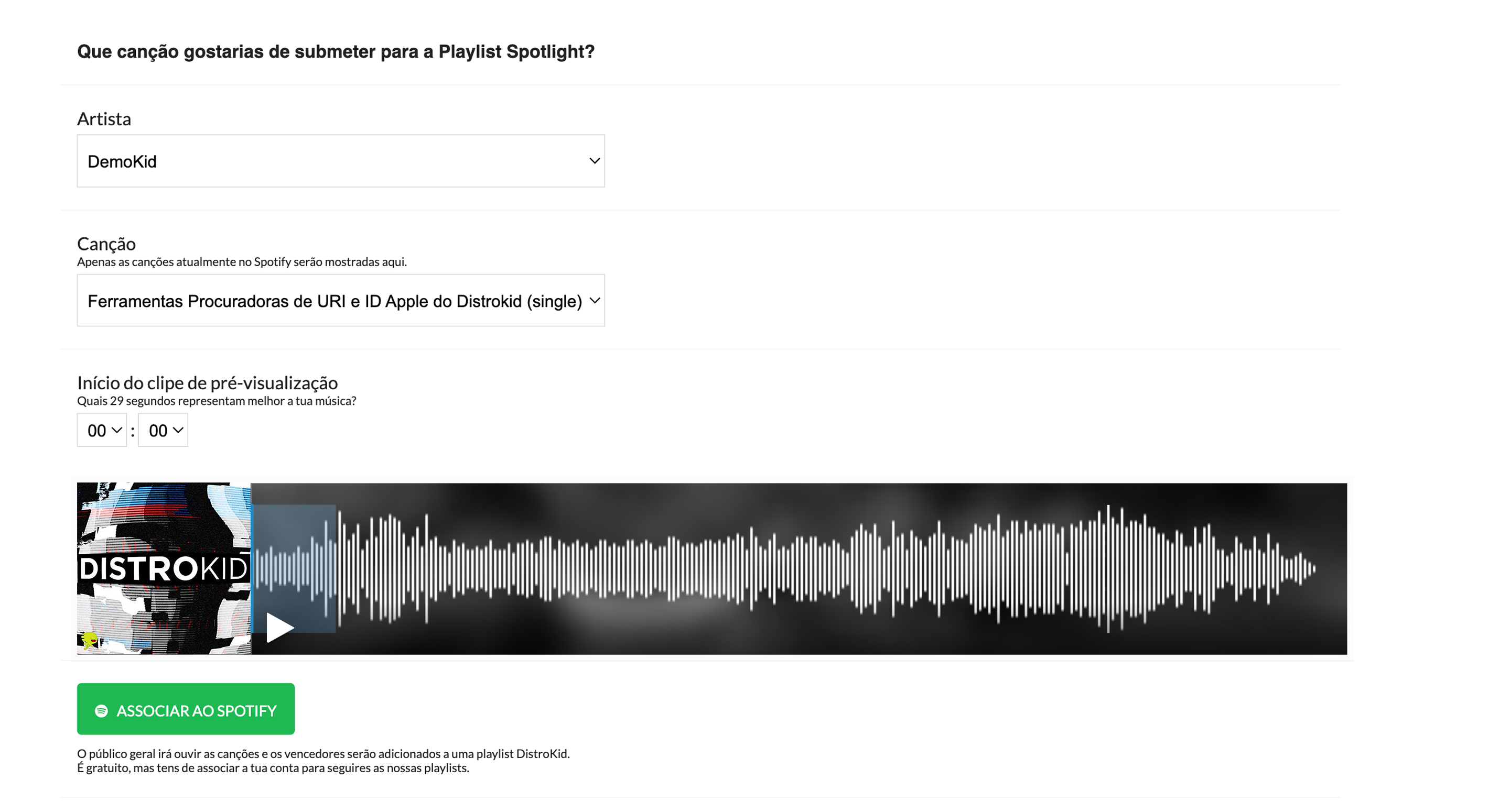 submit_spotlight.png
