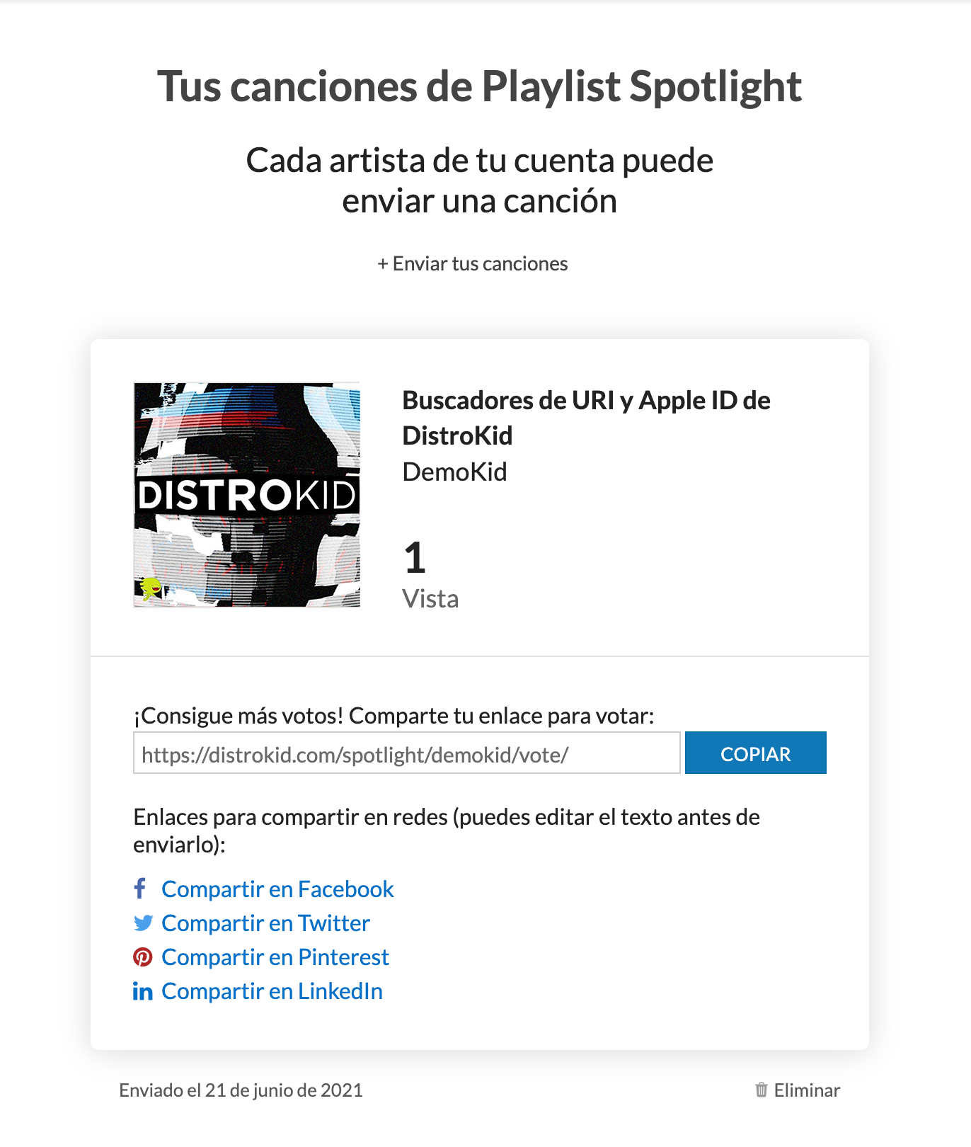 es-ES_spotlight_share.png