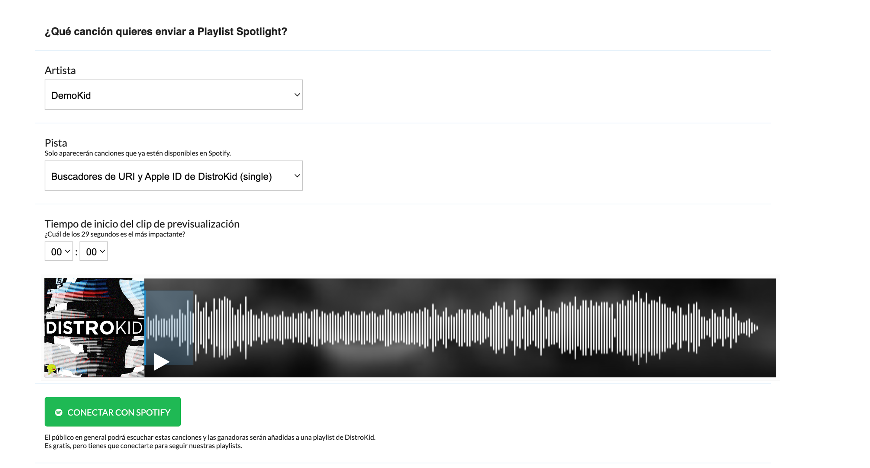 es-ES_submit_spotlight.png