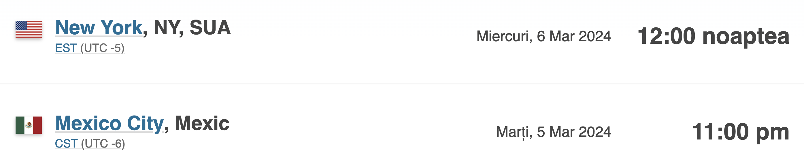 ro_time_difference.png