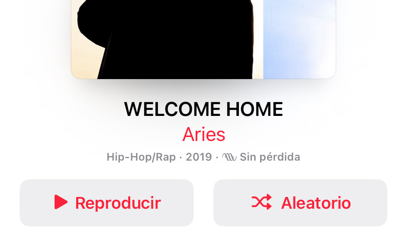 es-ES_lossless_audio.png.jpeg