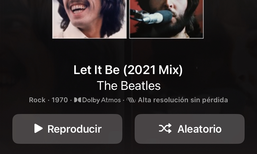 es-ES_high-res_lossless.png.jpeg