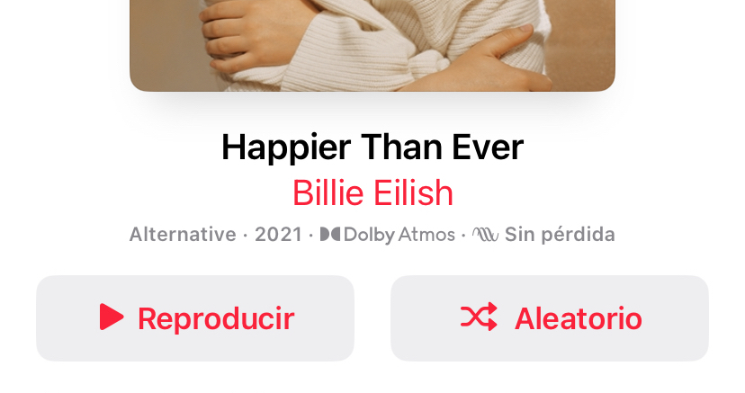 es-ES_dolby_atmos.png.jpeg
