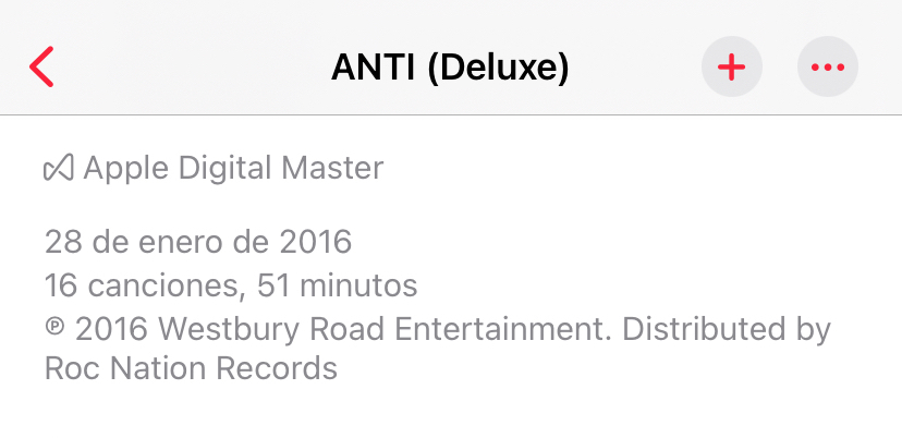 es-ES_apple_digital_masters.png.jpeg