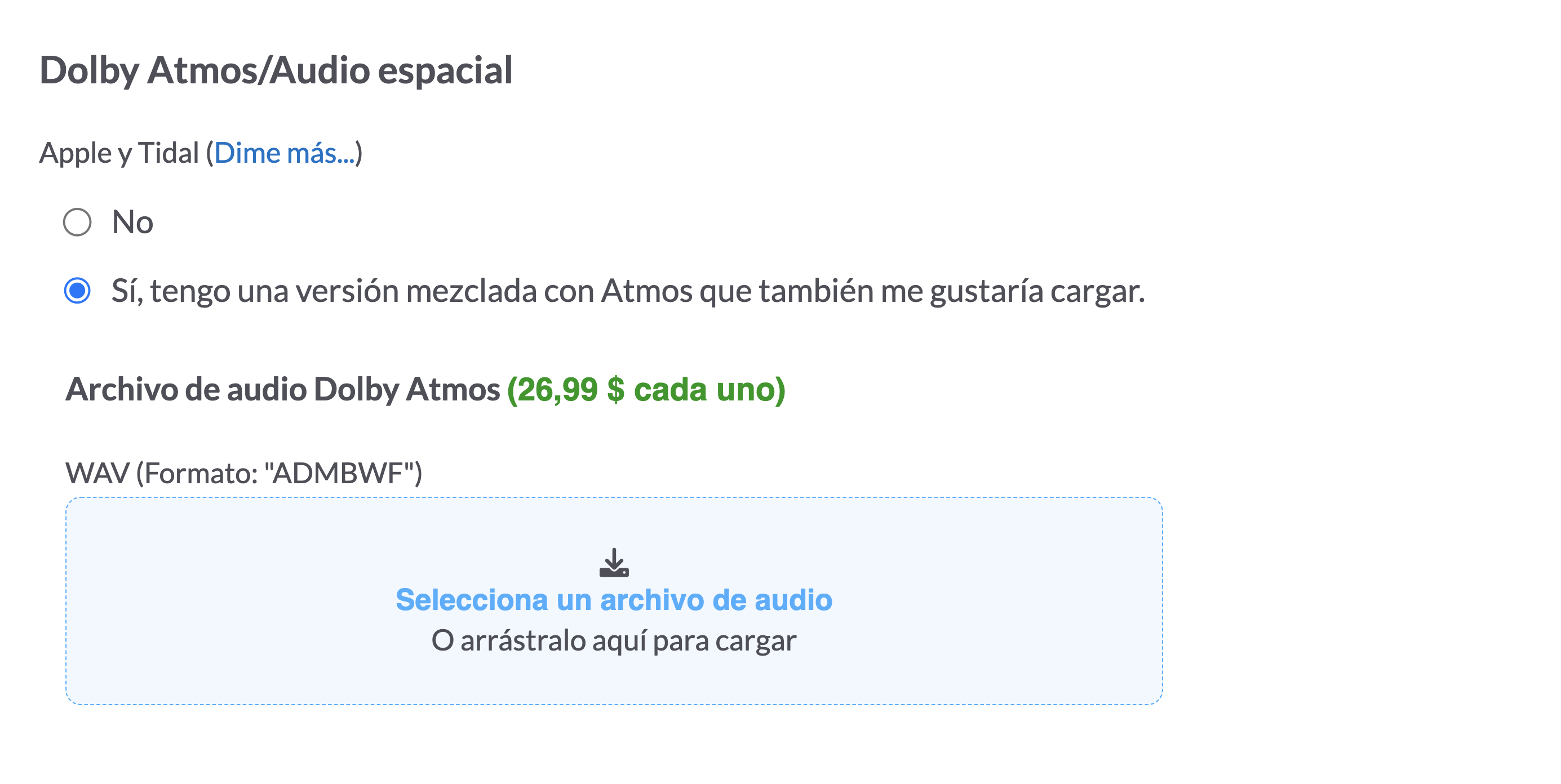 es-ES_mixed_atmos.png