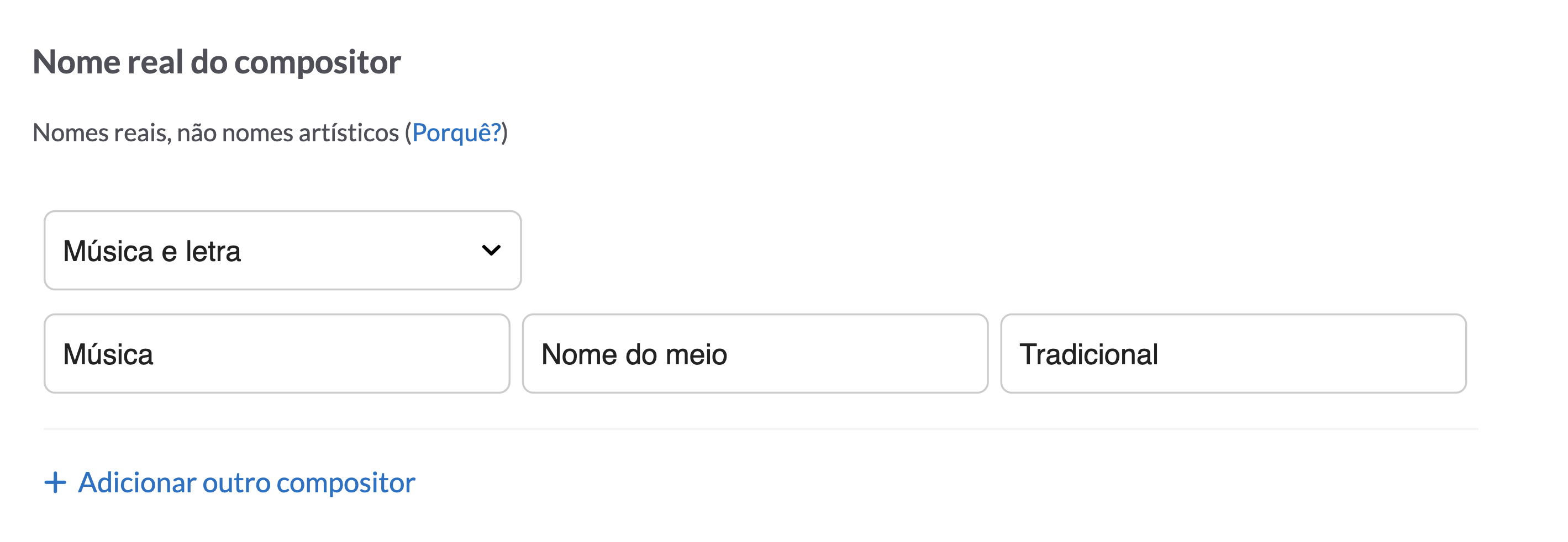 real_name.png