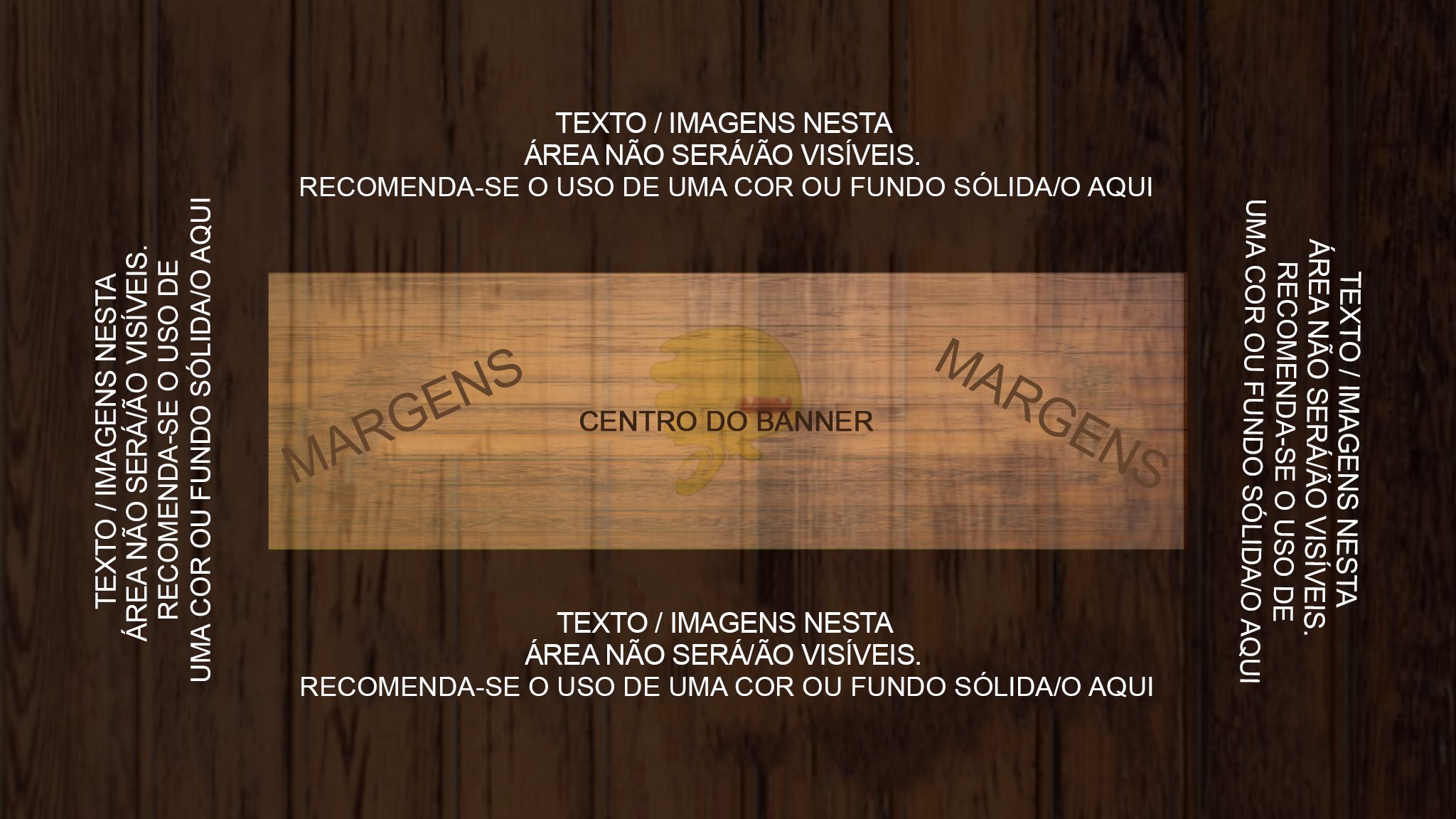 DistroVid Vevo Banner Template.jpg