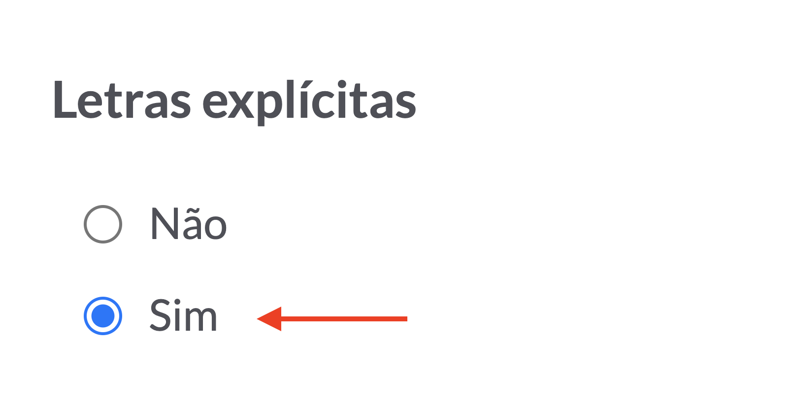 explicit_lyrics.png