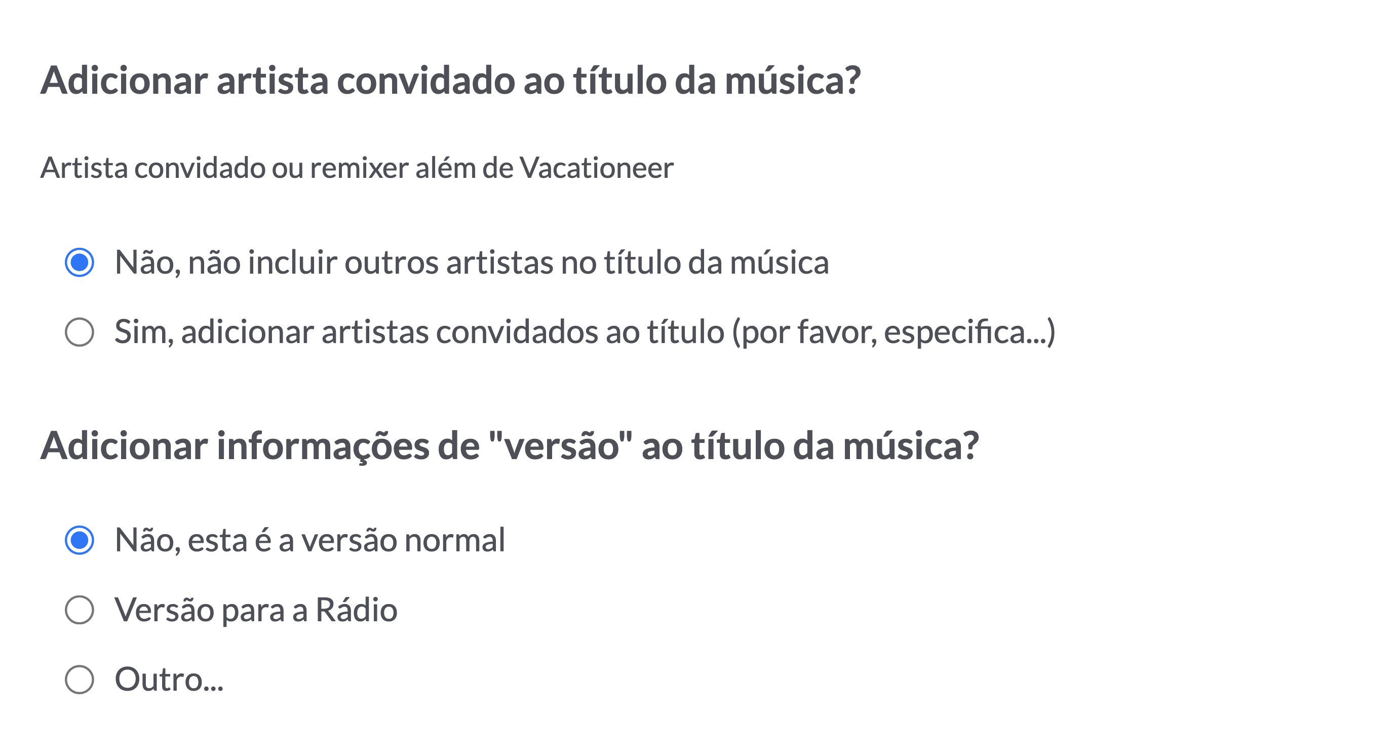 song_version.png