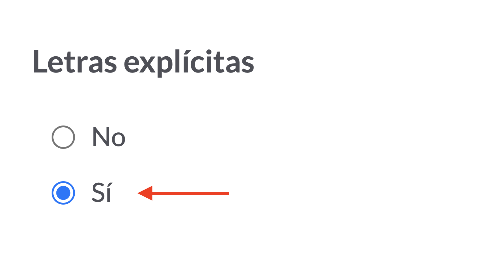 es-ES_explicit_lyrics.png