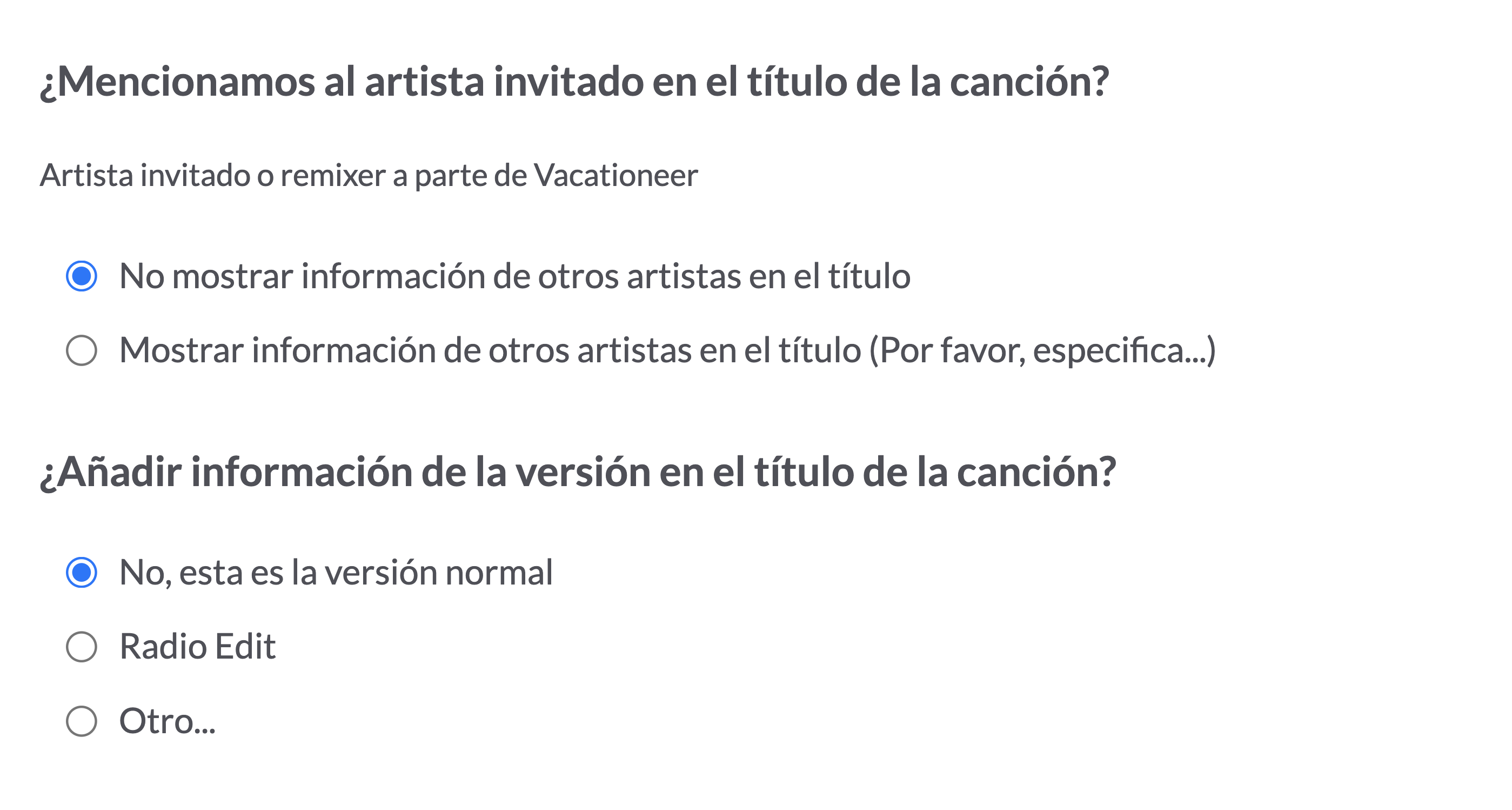 es-ES_song_version.png