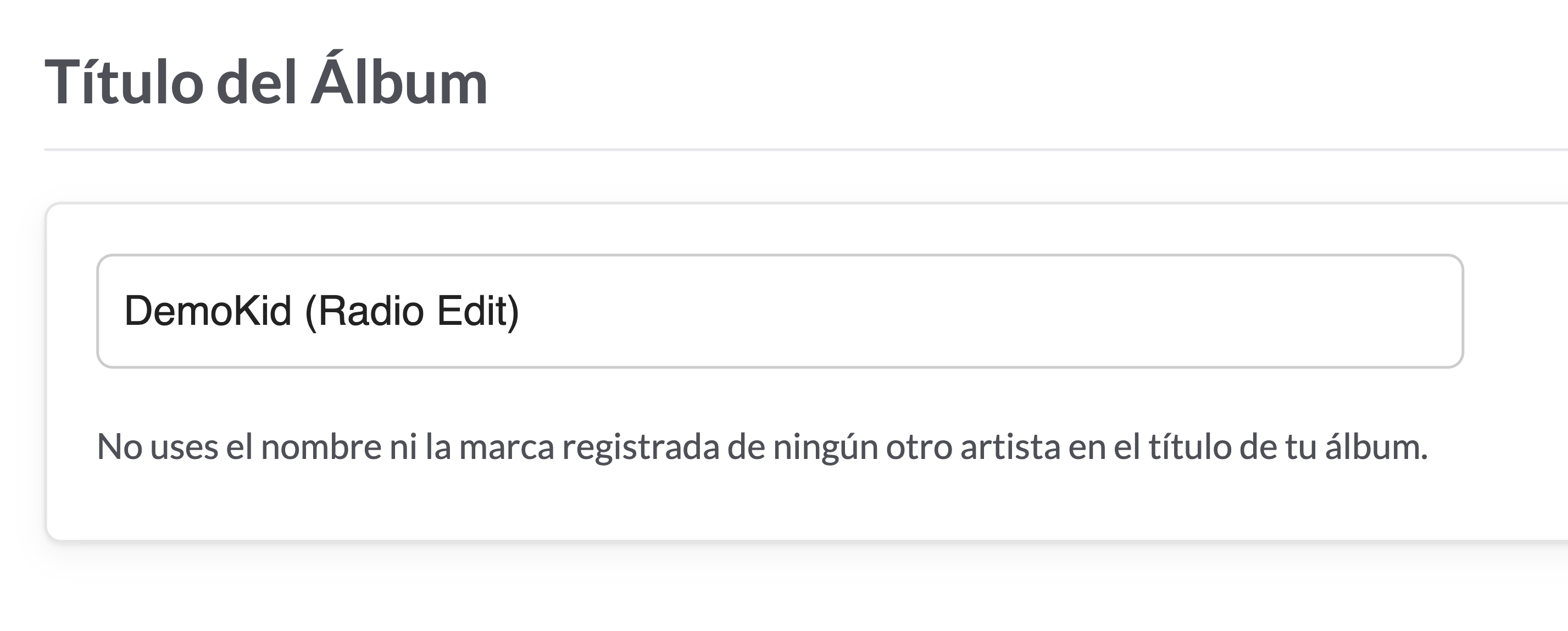 es-ES_radio_edit.png