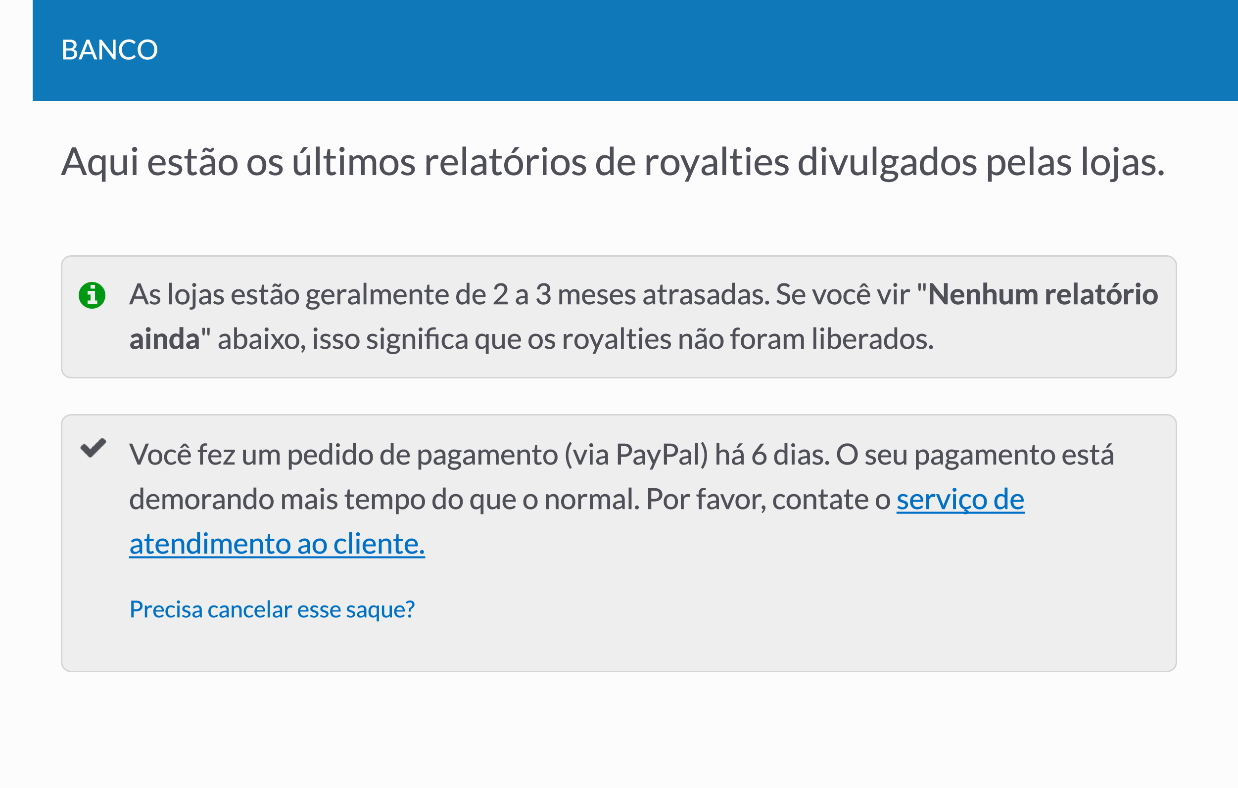 pt-BR_bank_message.png