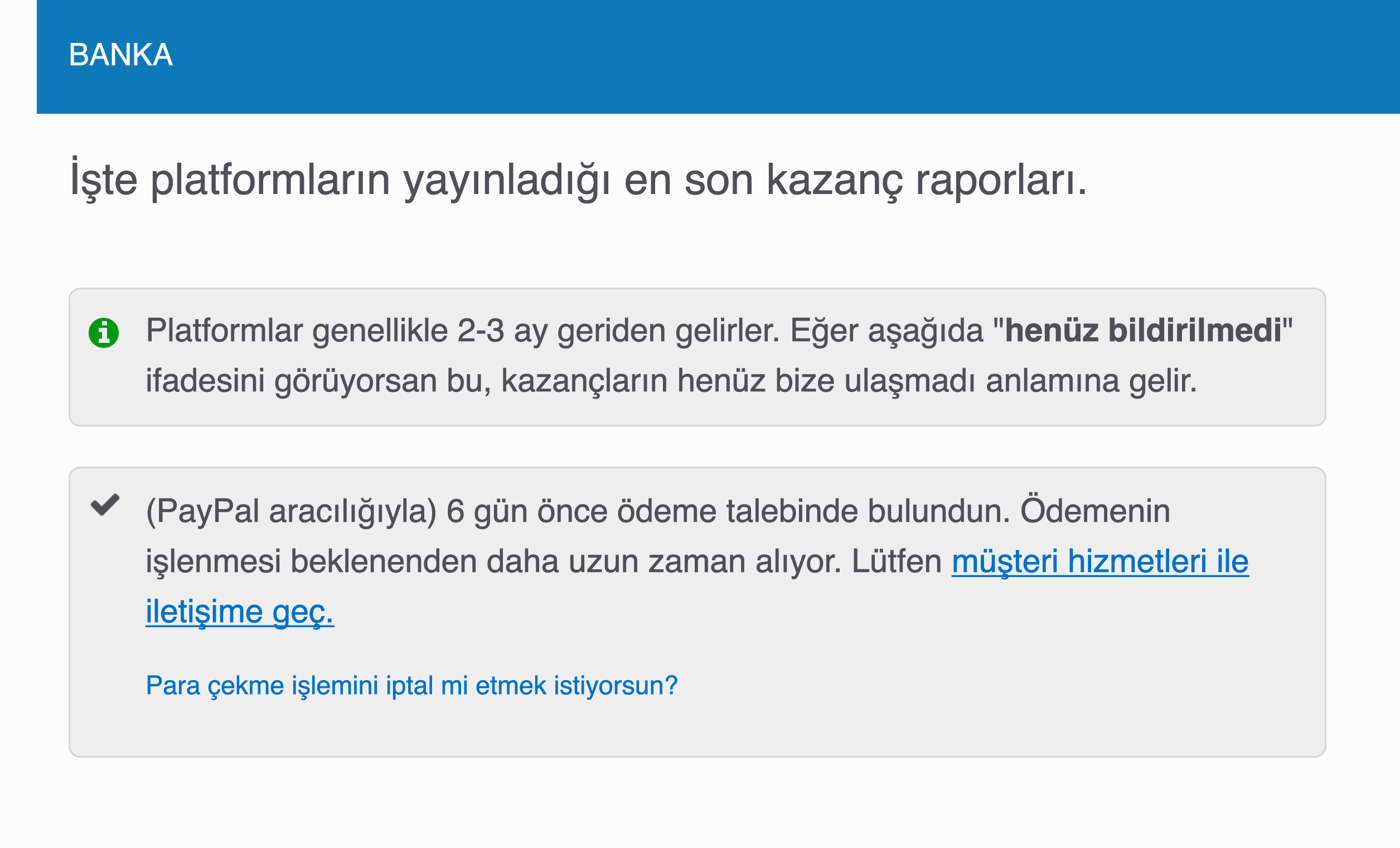 tr_bank_message.png
