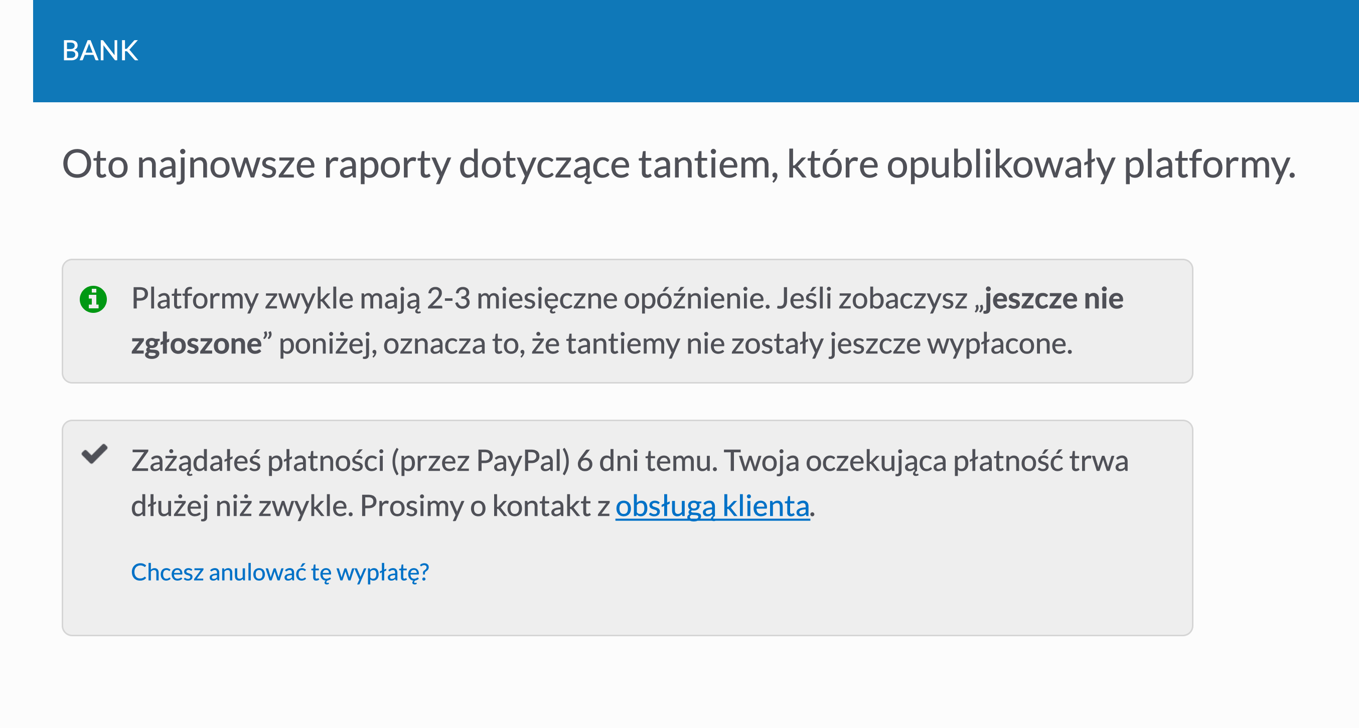 pl_bank_message.png