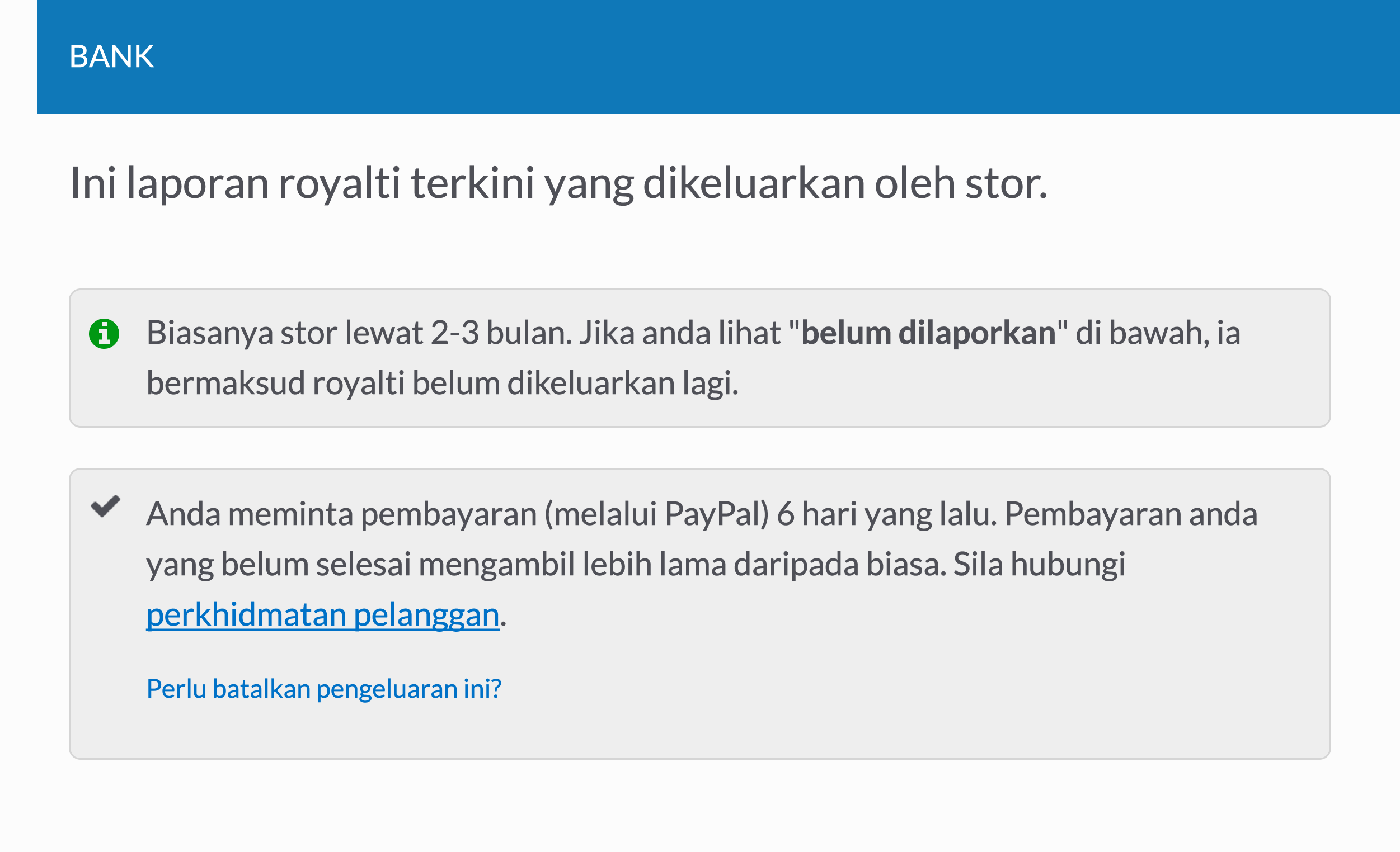 ms_bank_message.png