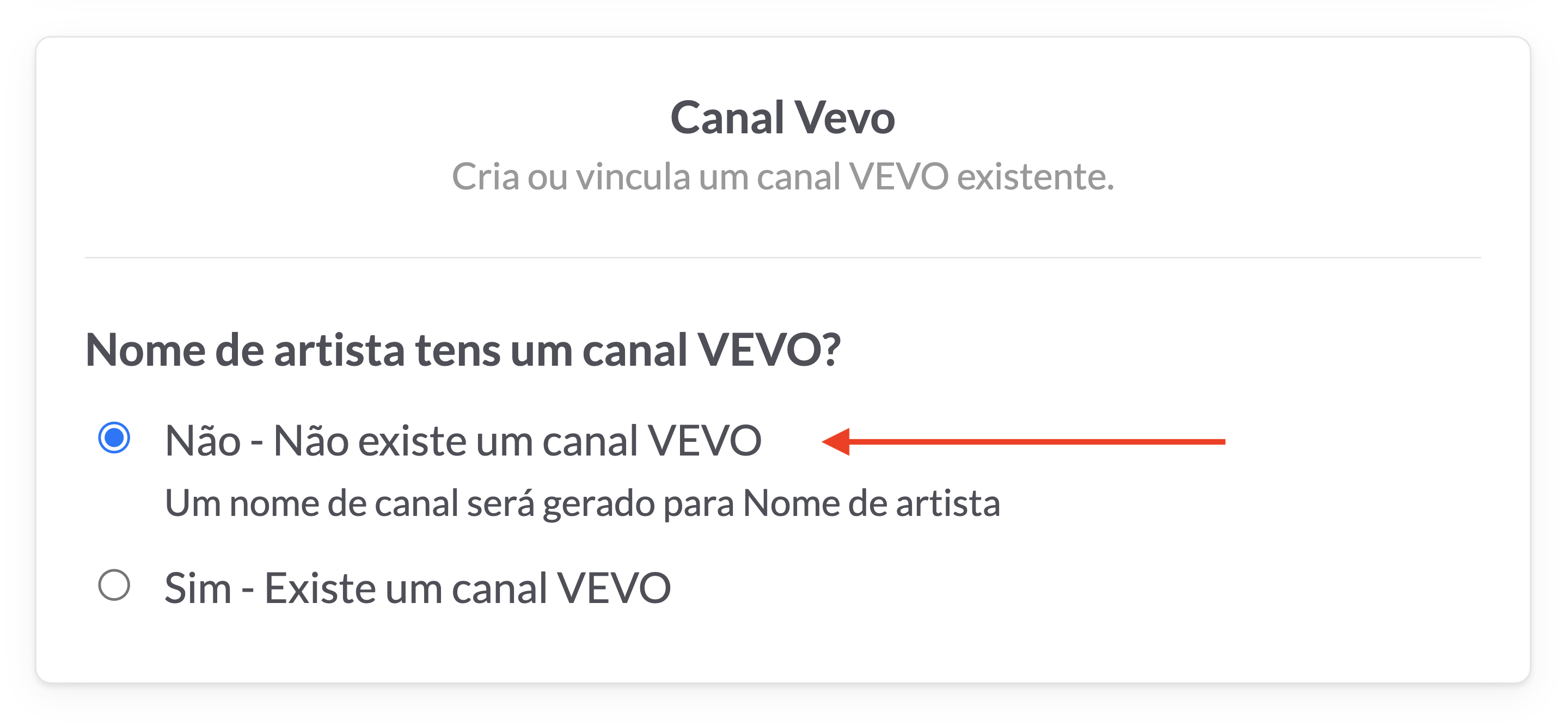 vevo_new_channel.png