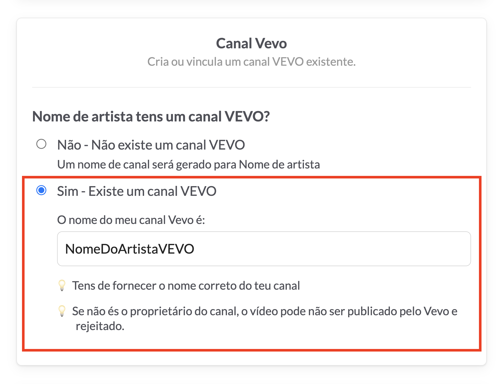 existing_vevo_channel.png
