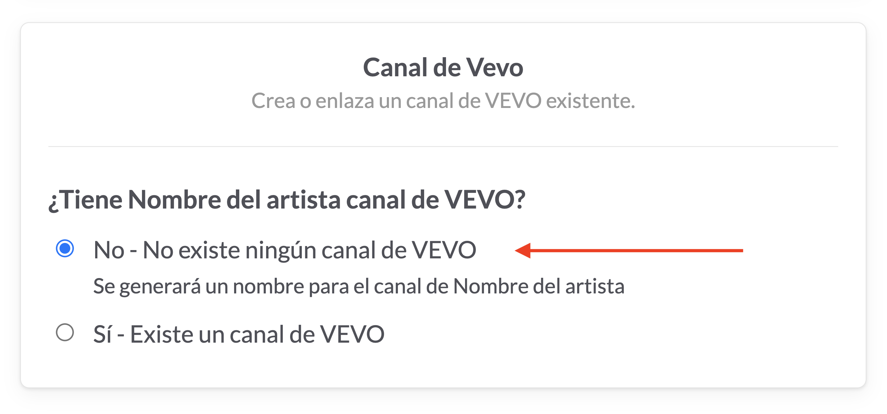 vevo_new_channel.png
