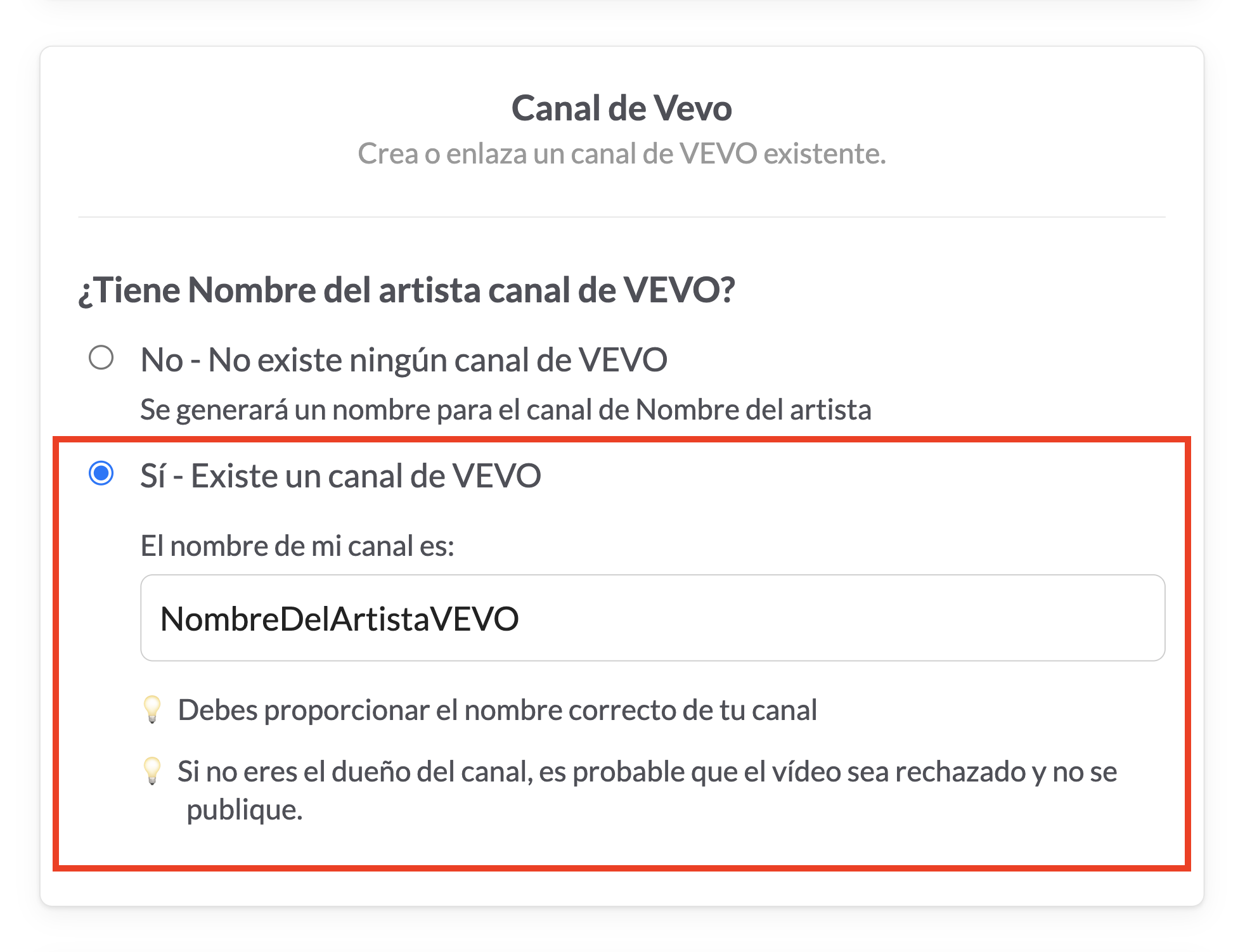 existing_vevo_channel.png