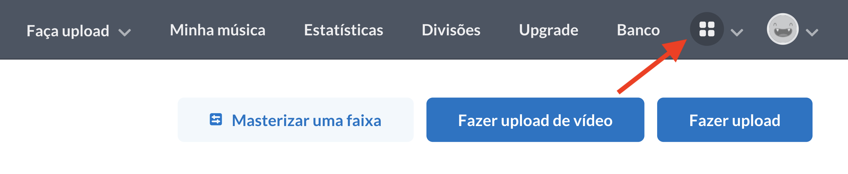 pt-BR_audiomack1.png