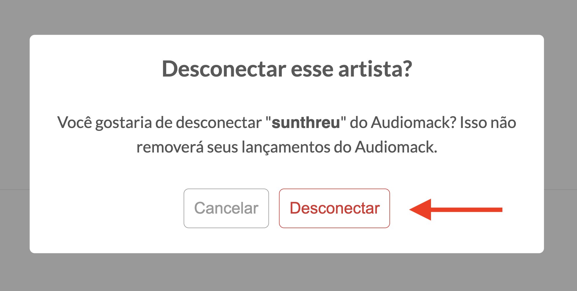 pt-BR_audiomack4.png